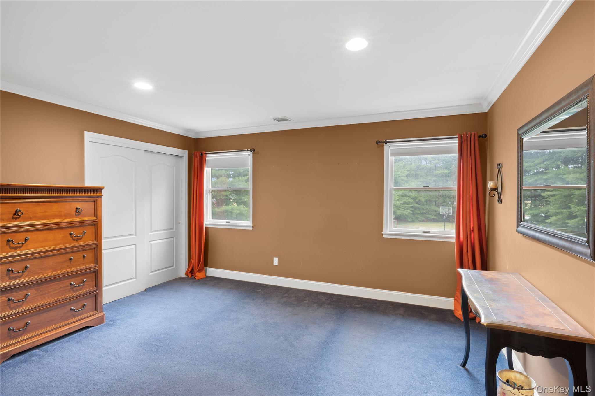 56 Sage Hollow Court Property Photo 37
