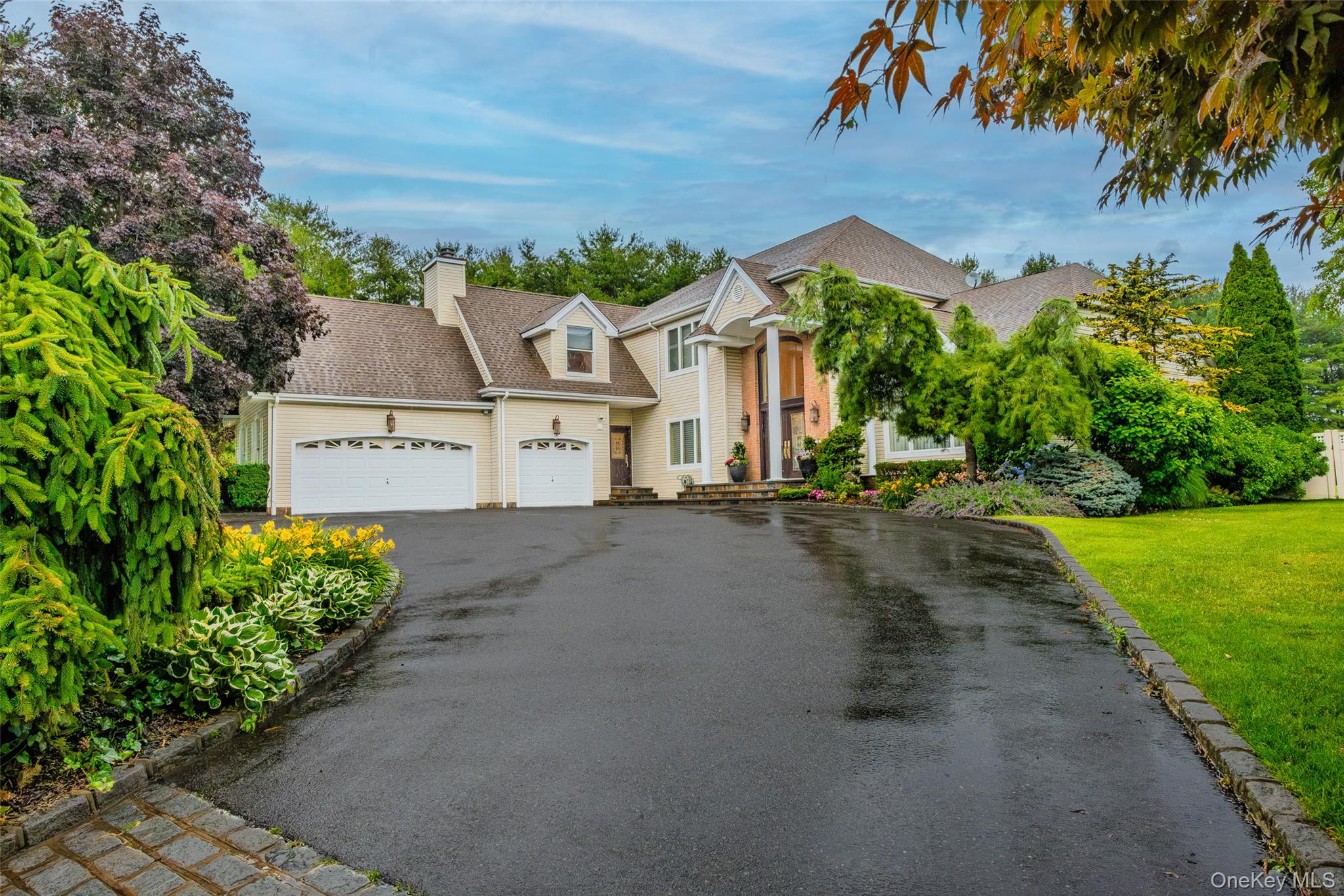 56 Sage Hollow Court Property Photo 49