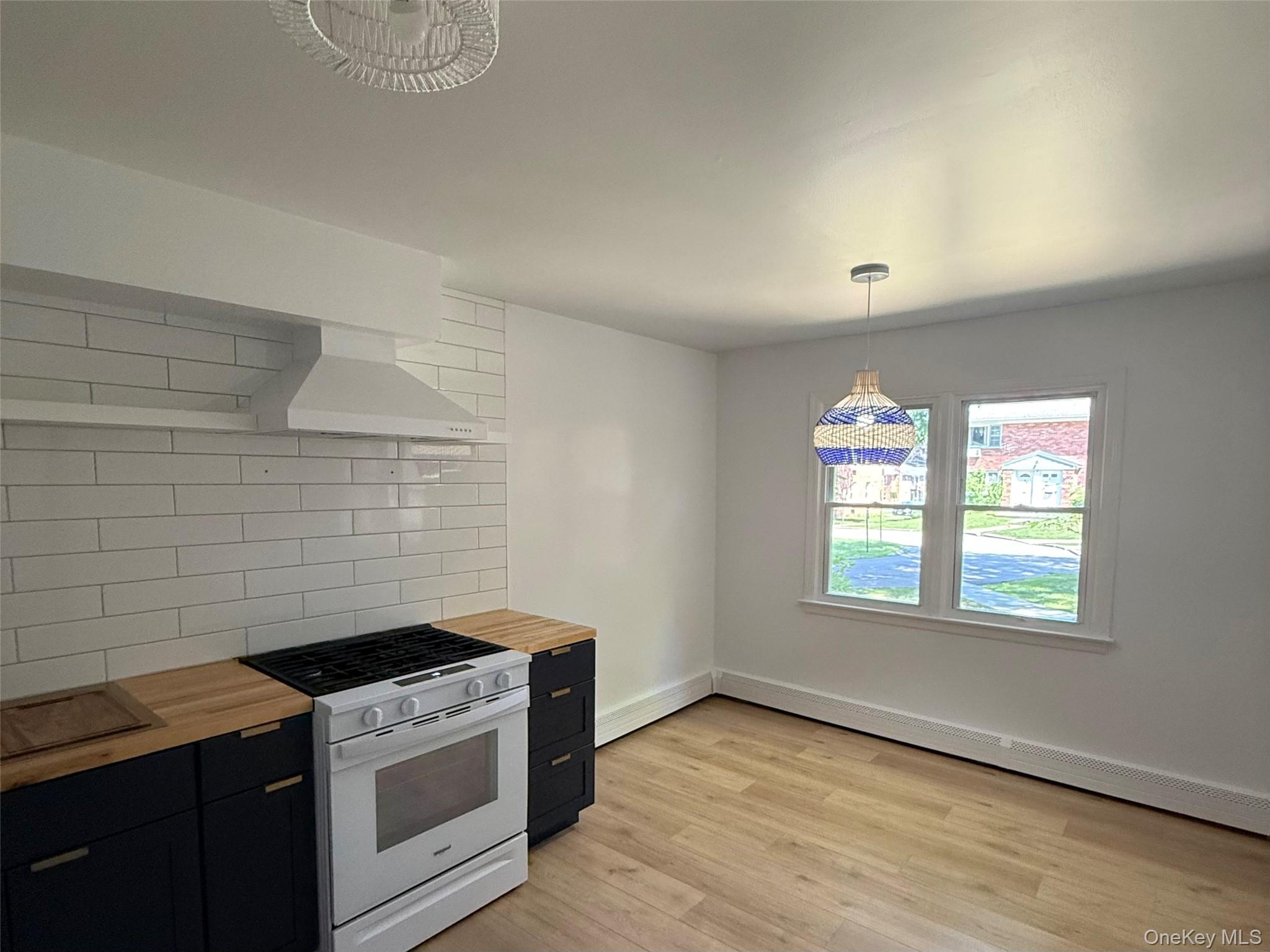 1668 Route 9 3n Property Photo 1