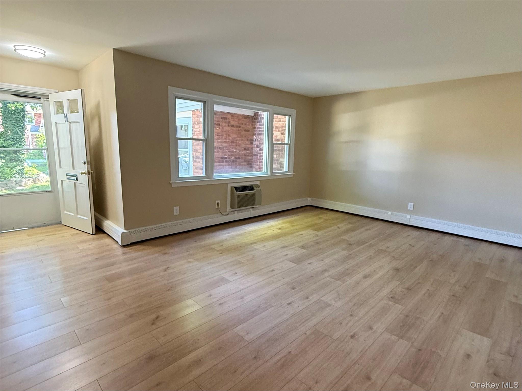 1668 Route 9 3n Property Photo 5
