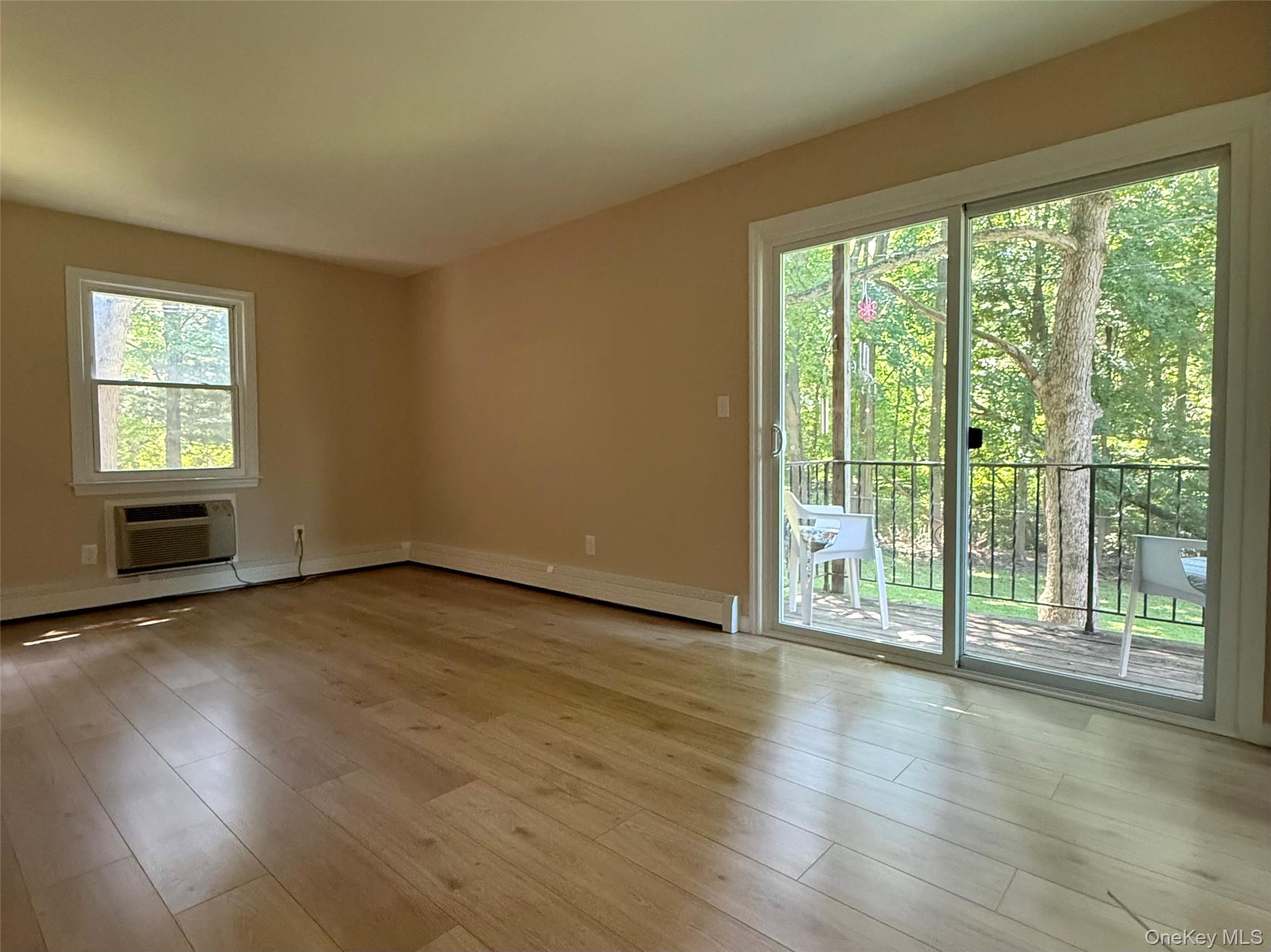 1668 Route 9 3n Property Photo 7