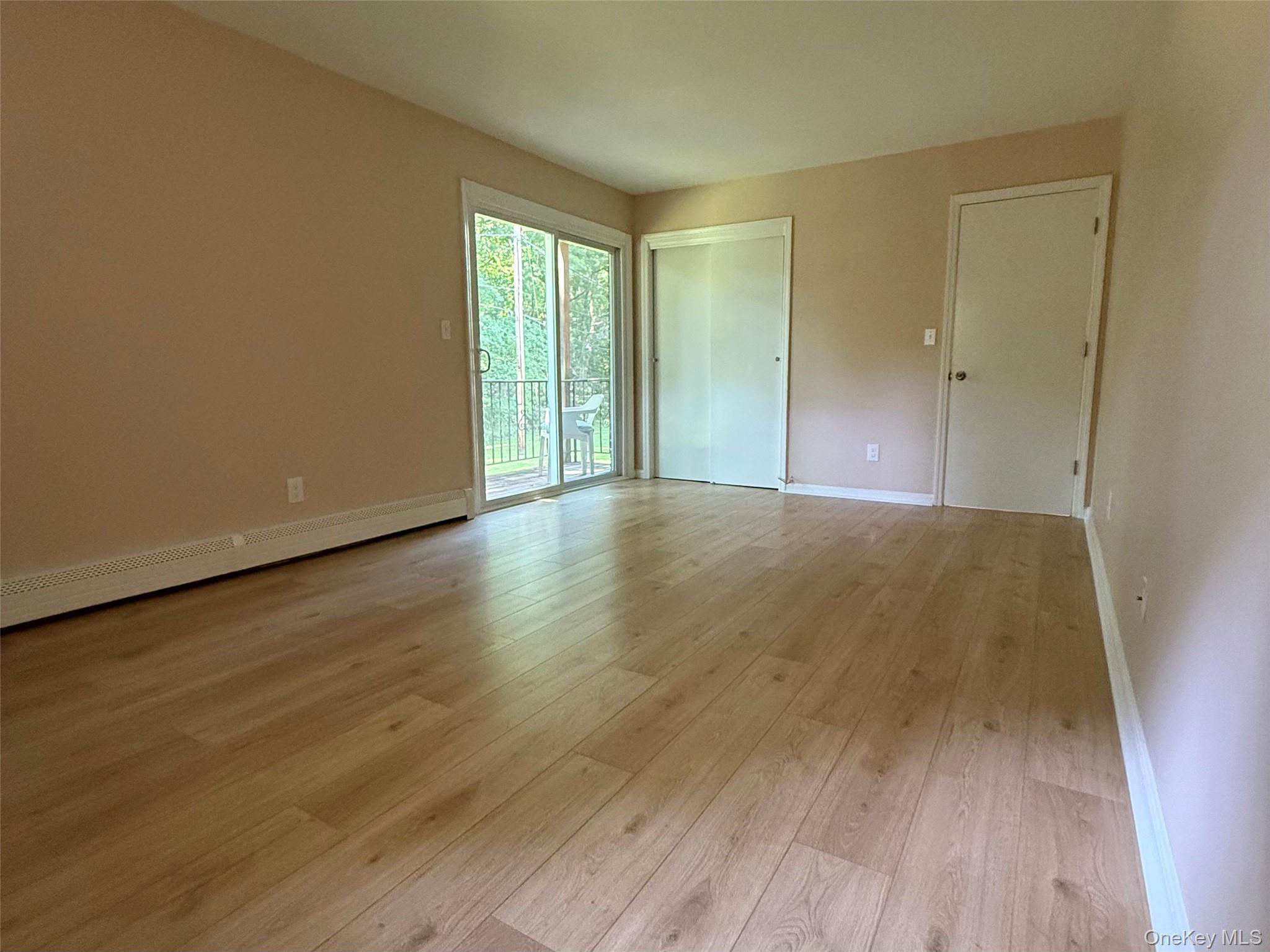 1668 Route 9 3n Property Photo 9