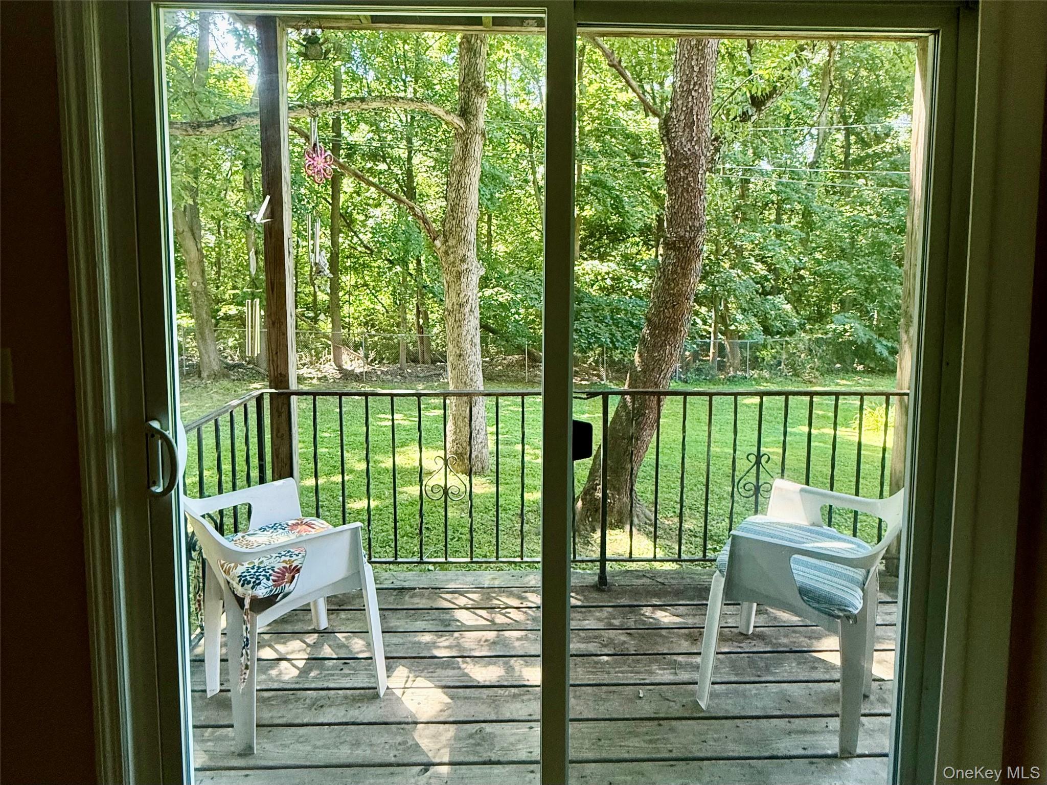 1668 Route 9 3n Property Photo 10