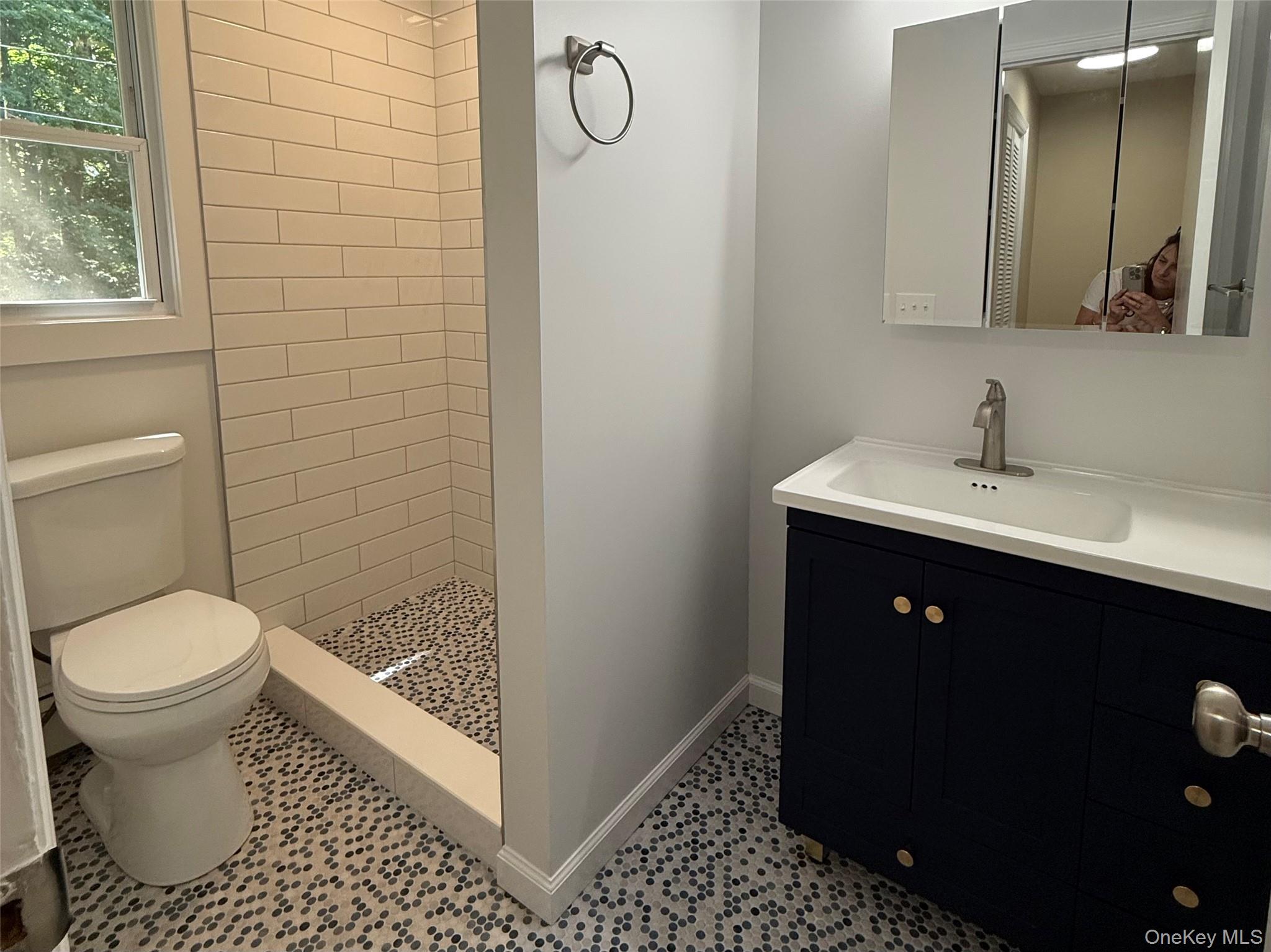 1668 Route 9 3n Property Photo 11