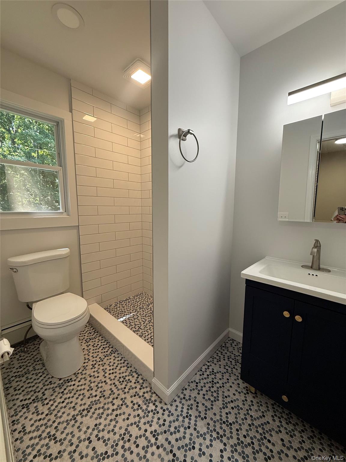 1668 Route 9 3n Property Photo 13