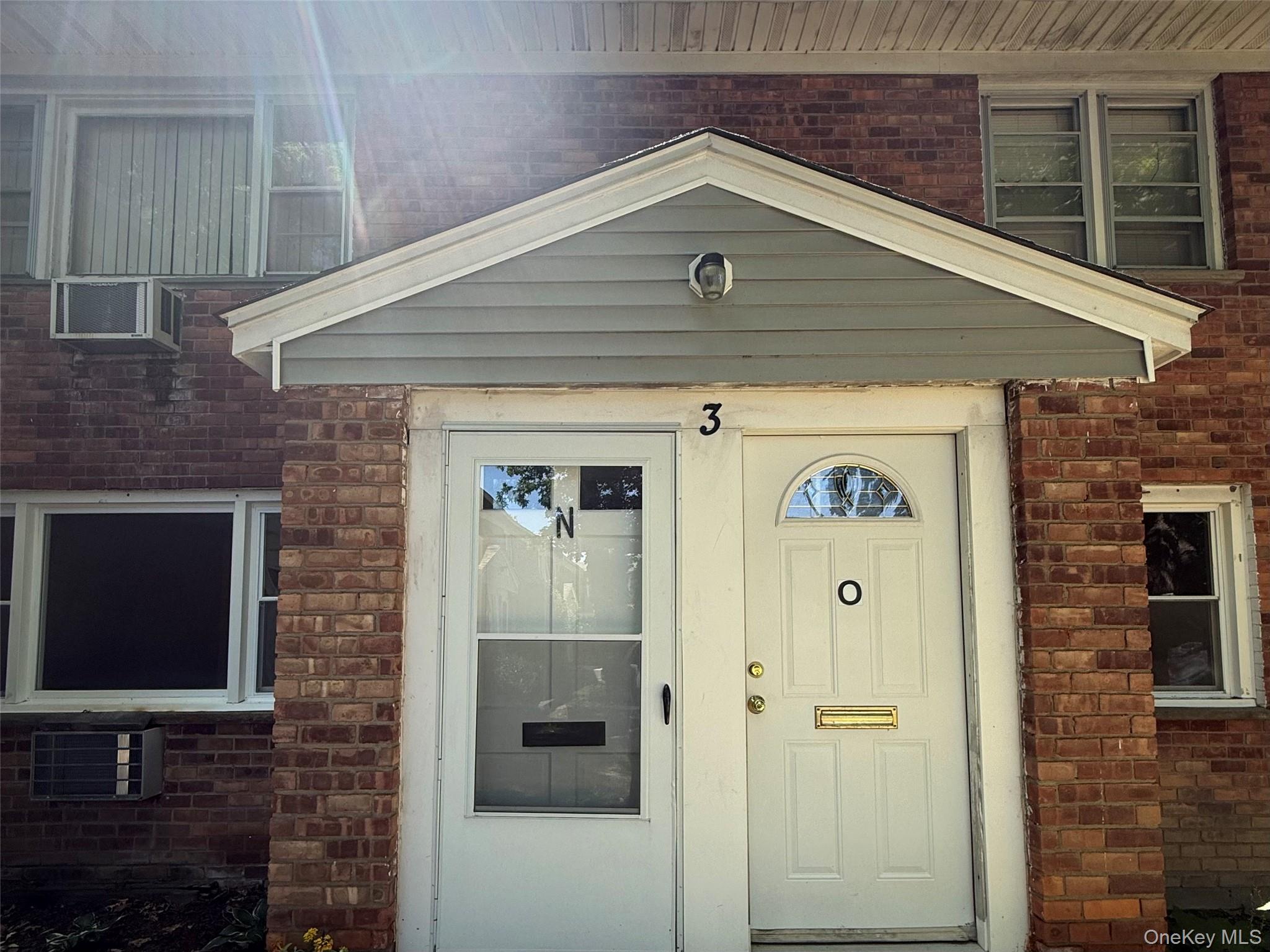 1668 Route 9 3n Property Photo 19