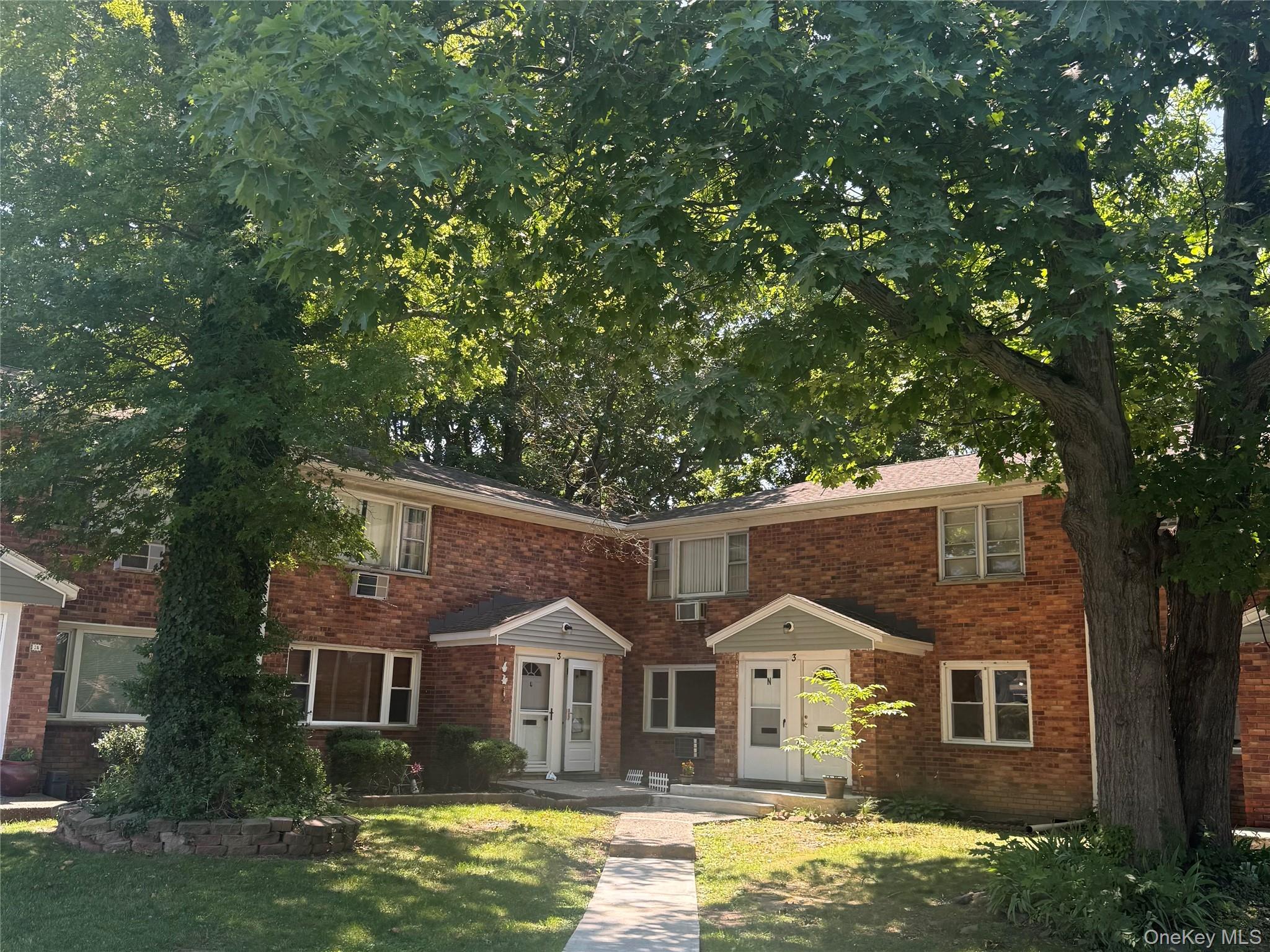 1668 Route 9 3n Property Photo 20