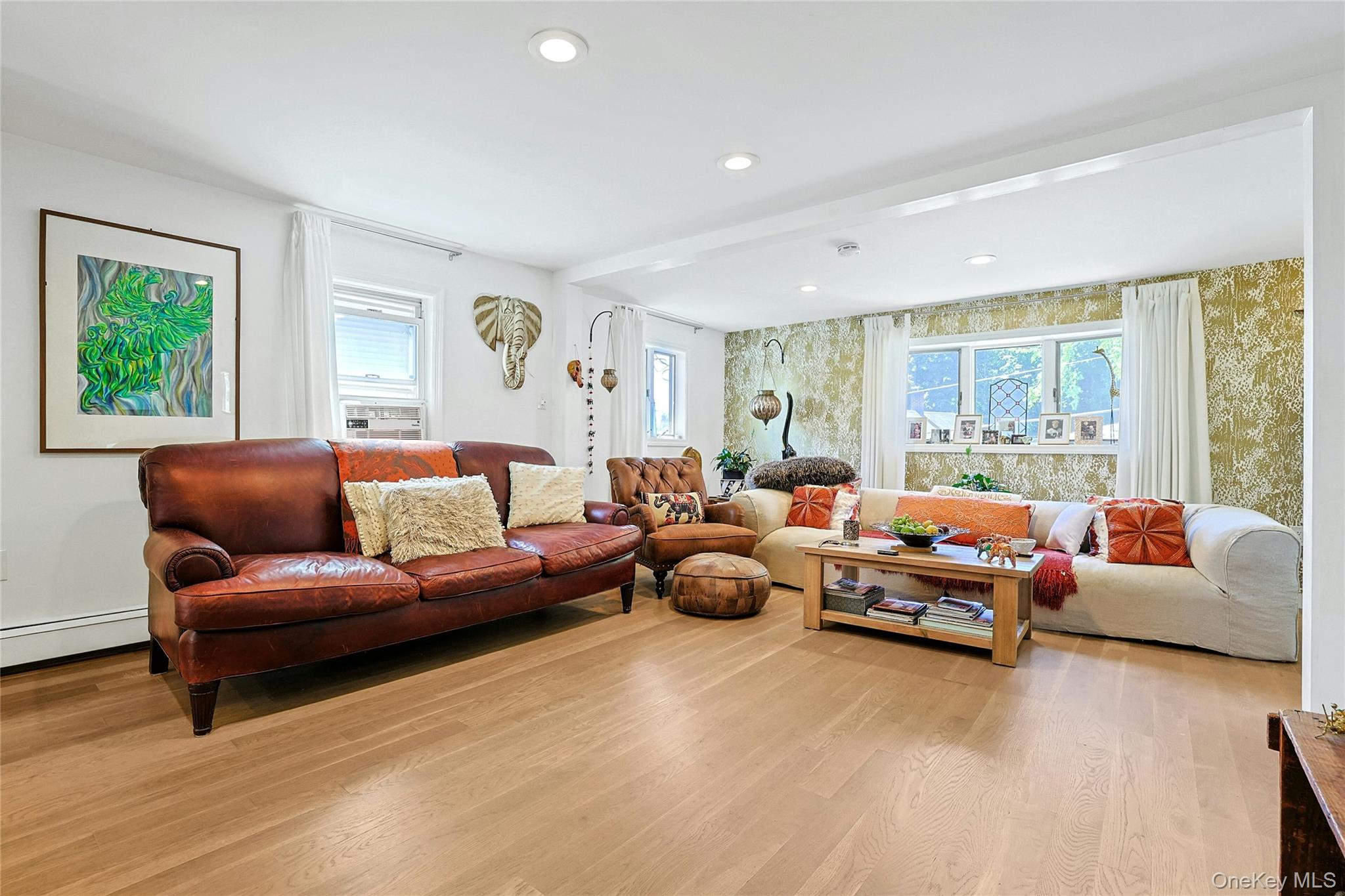 215 Chestnut Street Property Photo 5