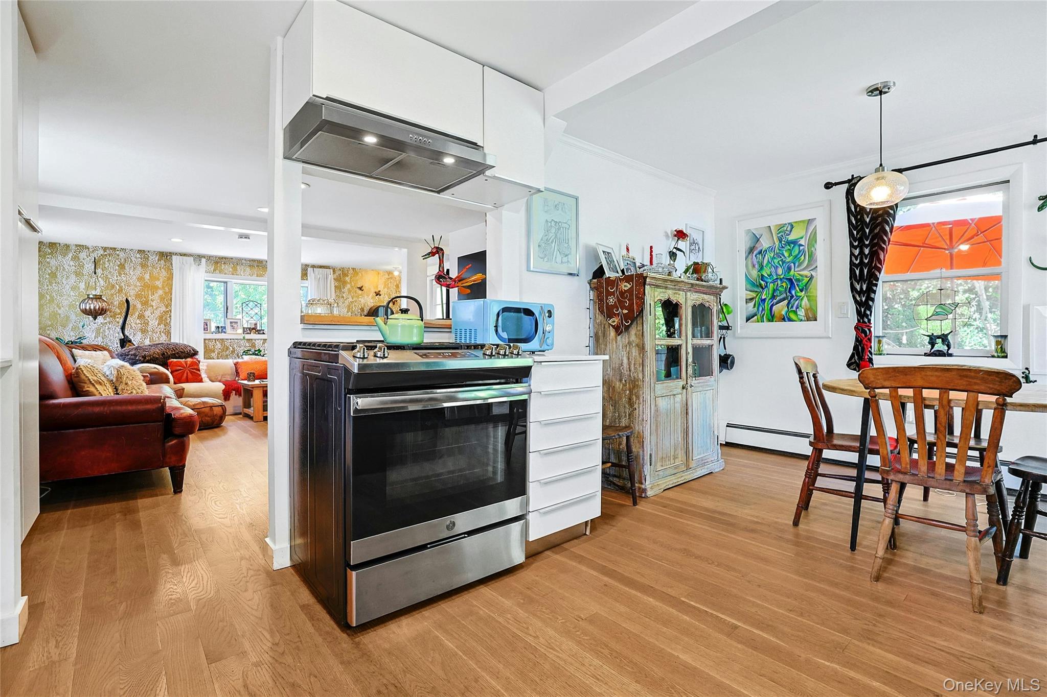 215 Chestnut Street Property Photo 9