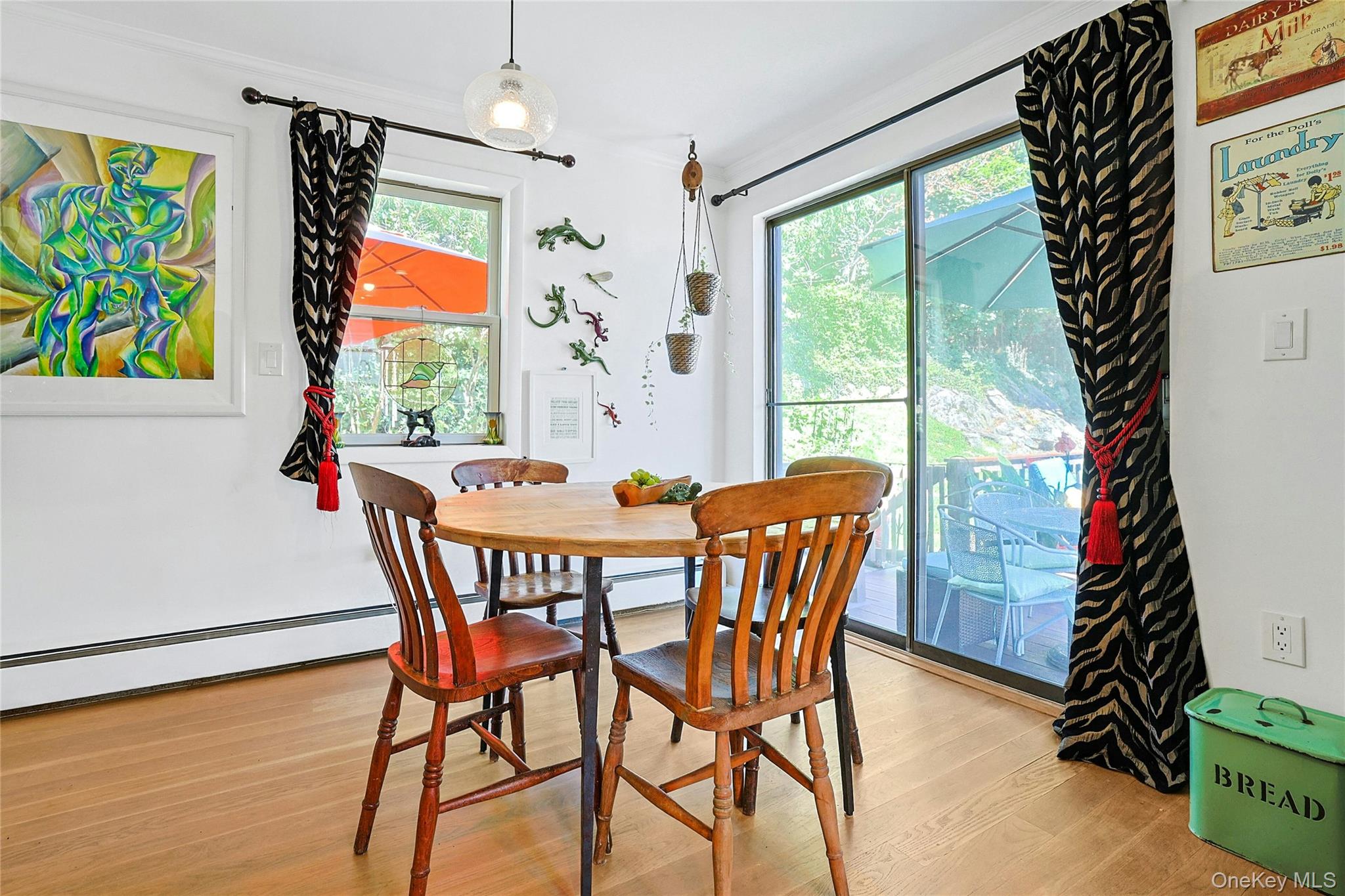 215 Chestnut Street Property Photo 10