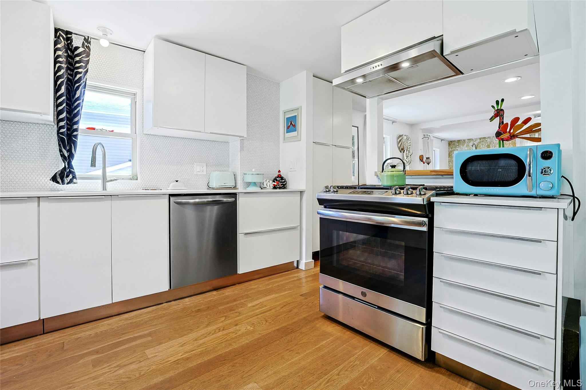 215 Chestnut Street Property Photo 12