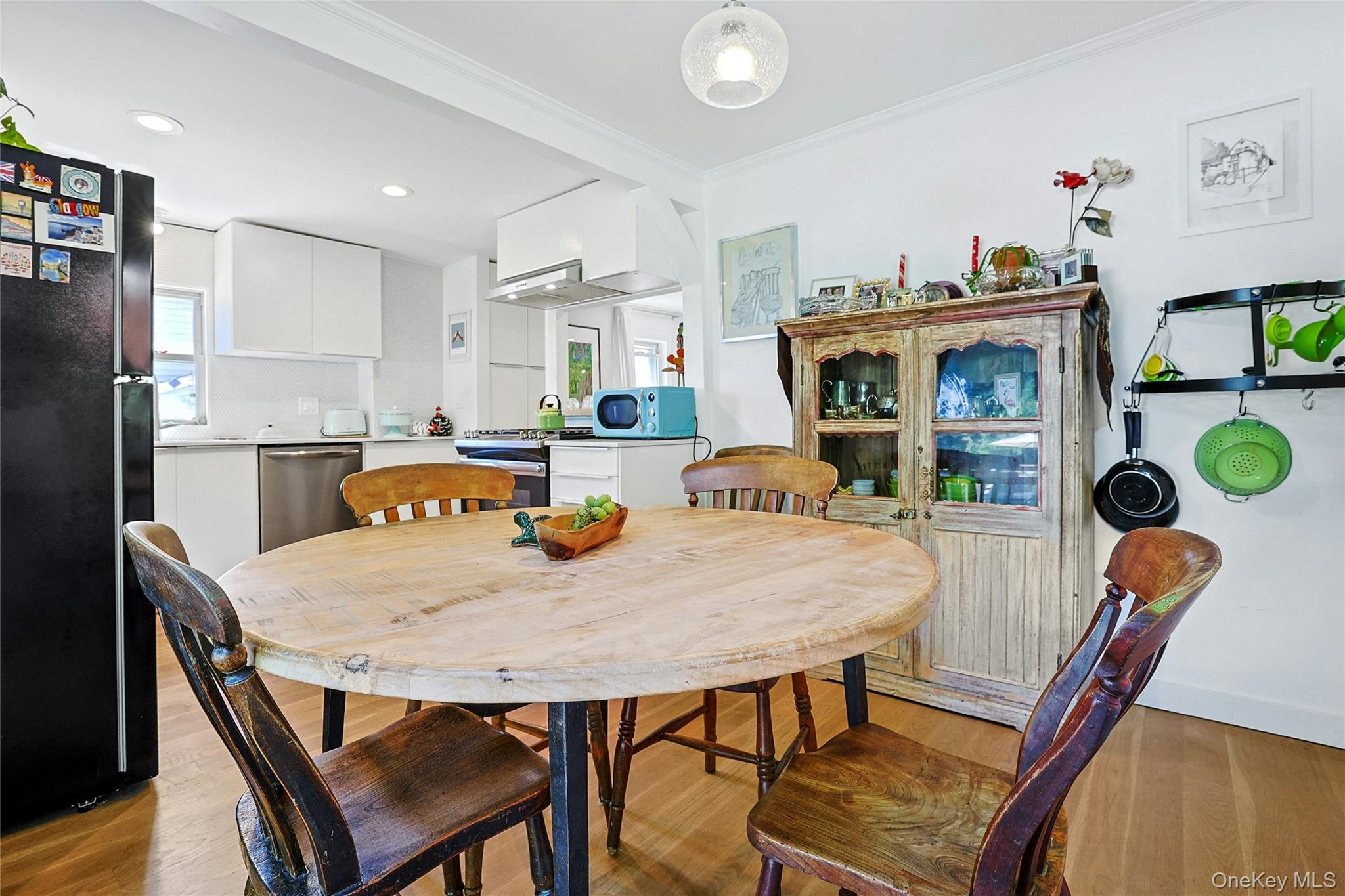 215 Chestnut Street Property Photo 14