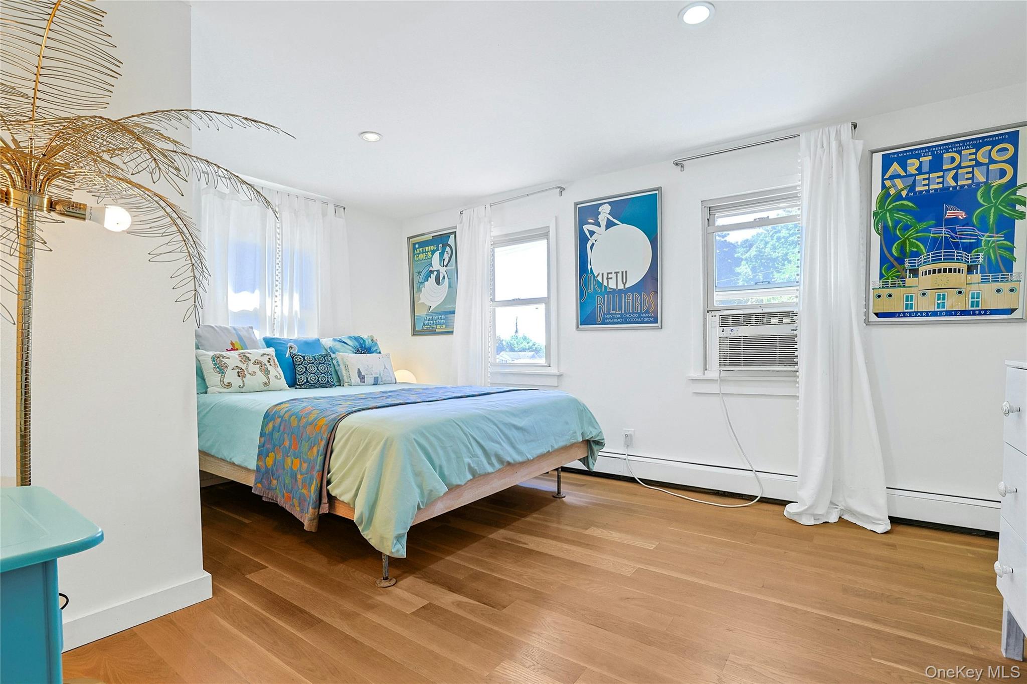 215 Chestnut Street Property Photo 15