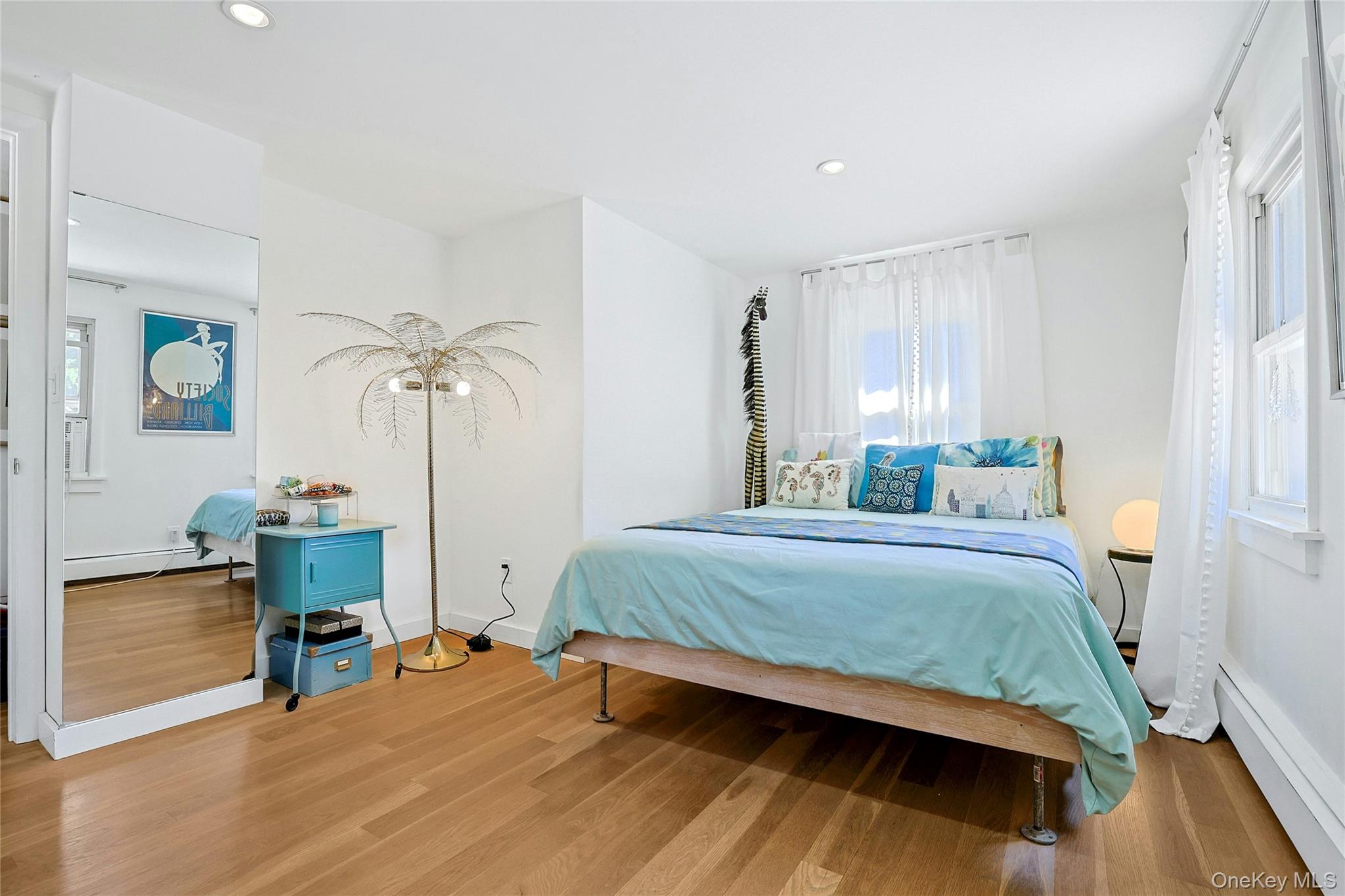215 Chestnut Street Property Photo 16