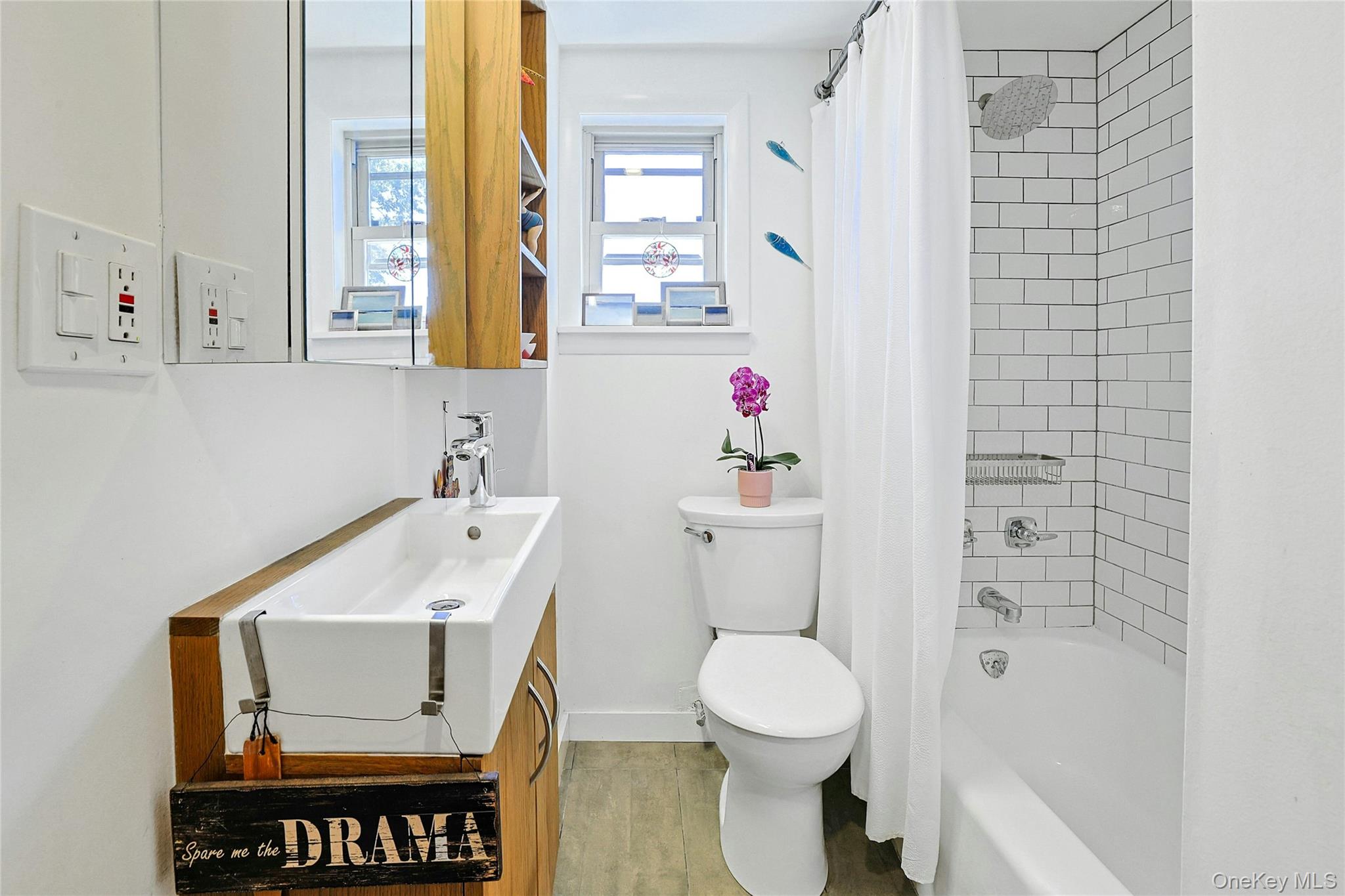 215 Chestnut Street Property Photo 17