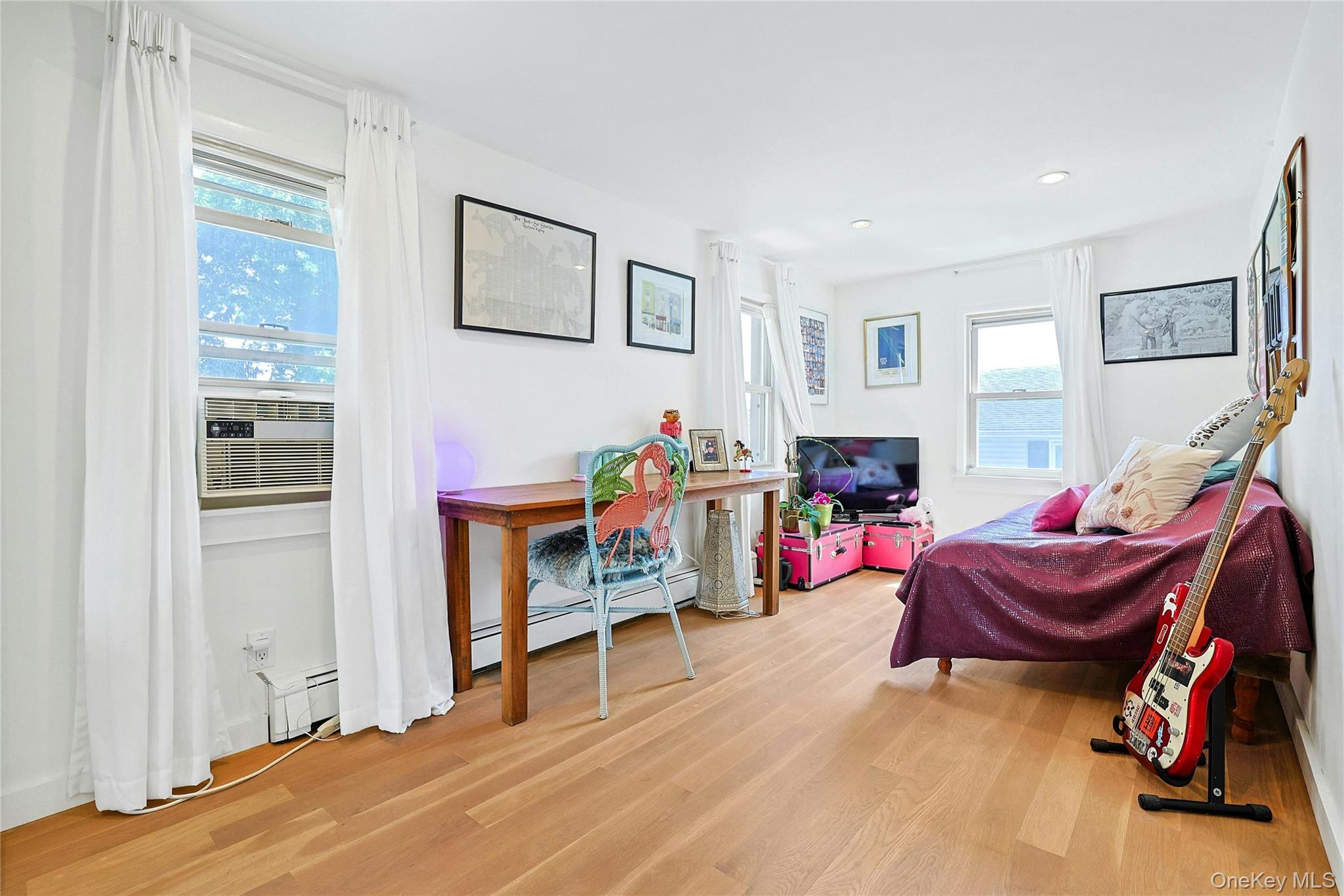 215 Chestnut Street Property Photo 18