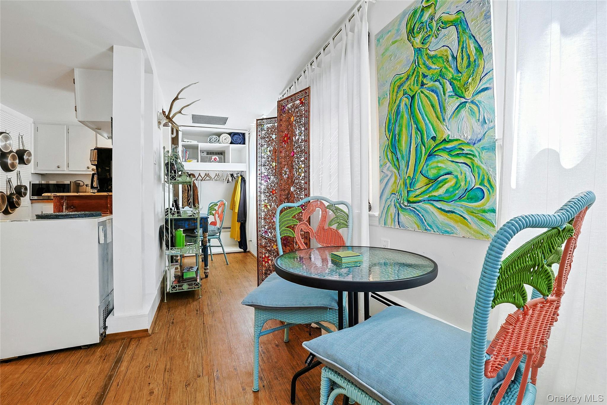 215 Chestnut Street Property Photo 19