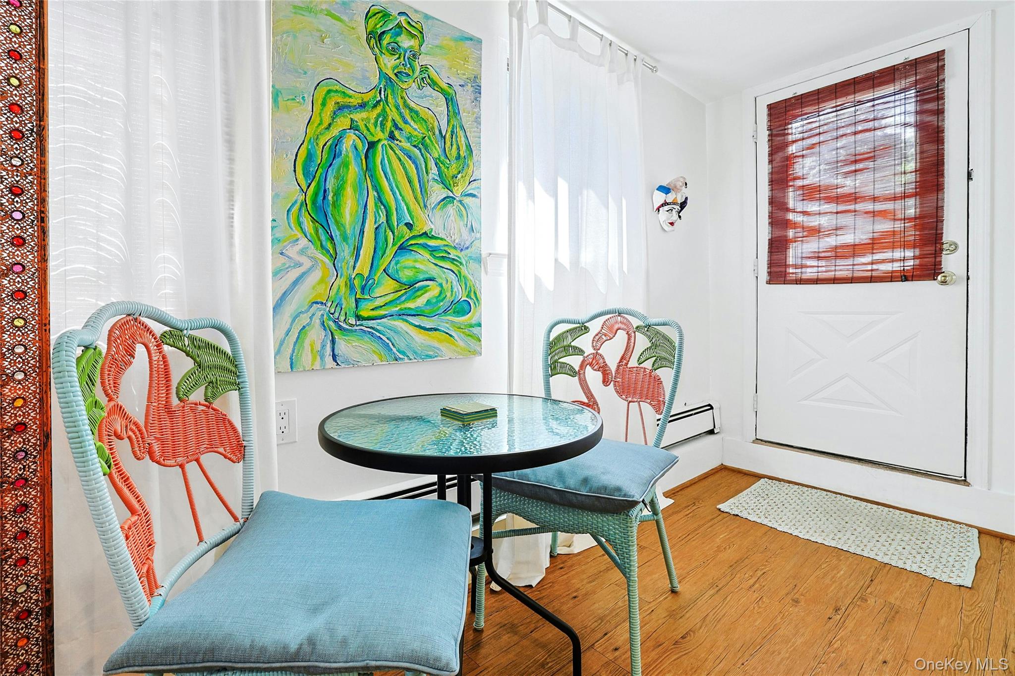 215 Chestnut Street Property Photo 20
