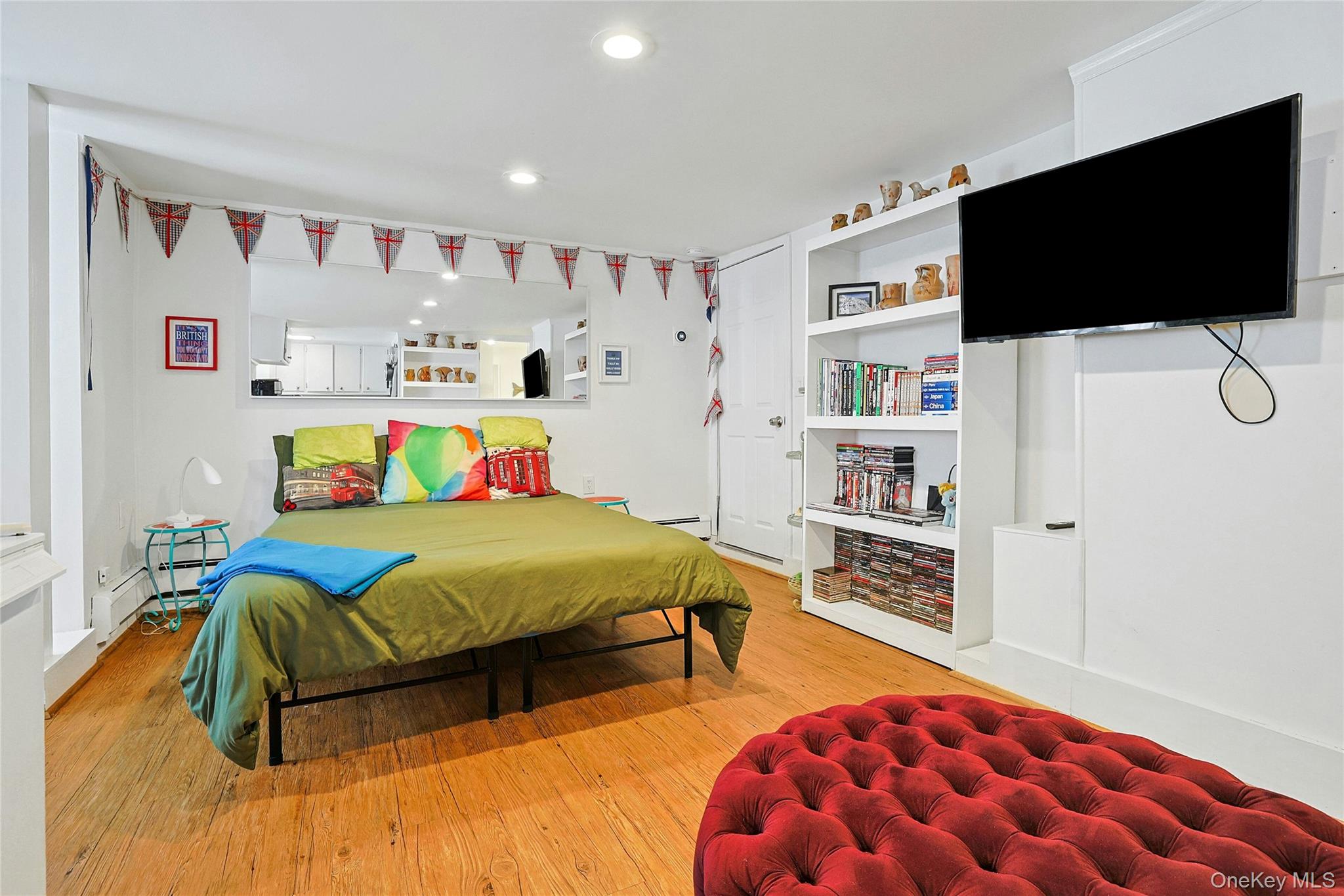 215 Chestnut Street Property Photo 21