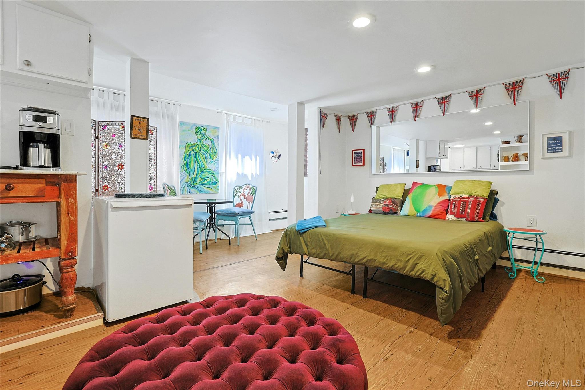 215 Chestnut Street Property Photo 22