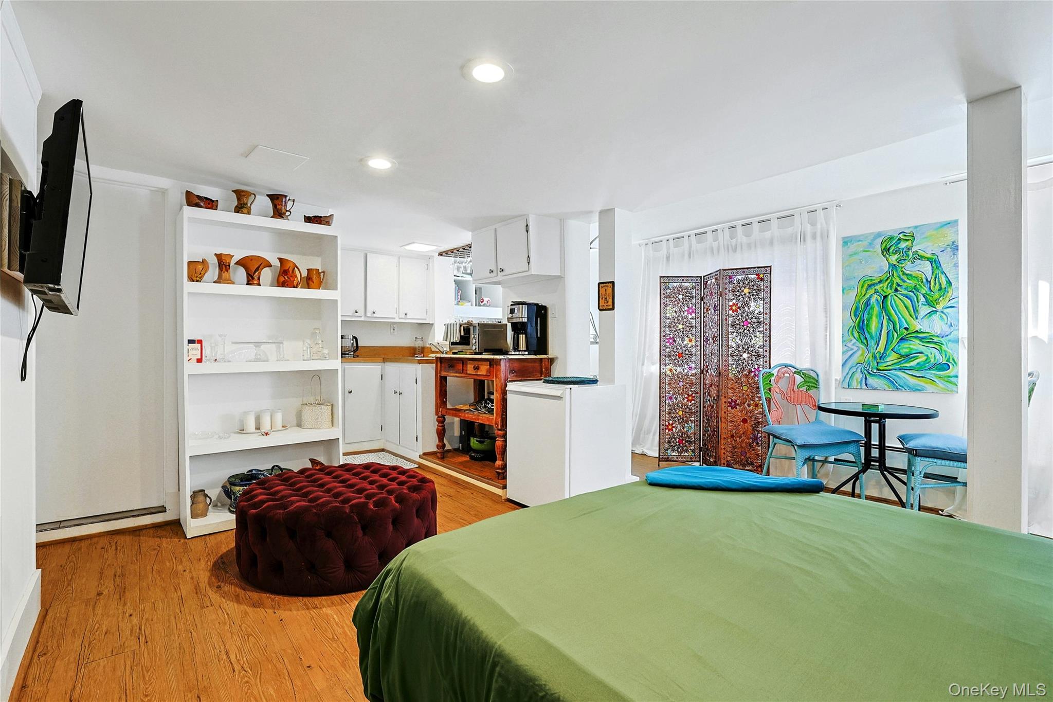 215 Chestnut Street Property Photo 23