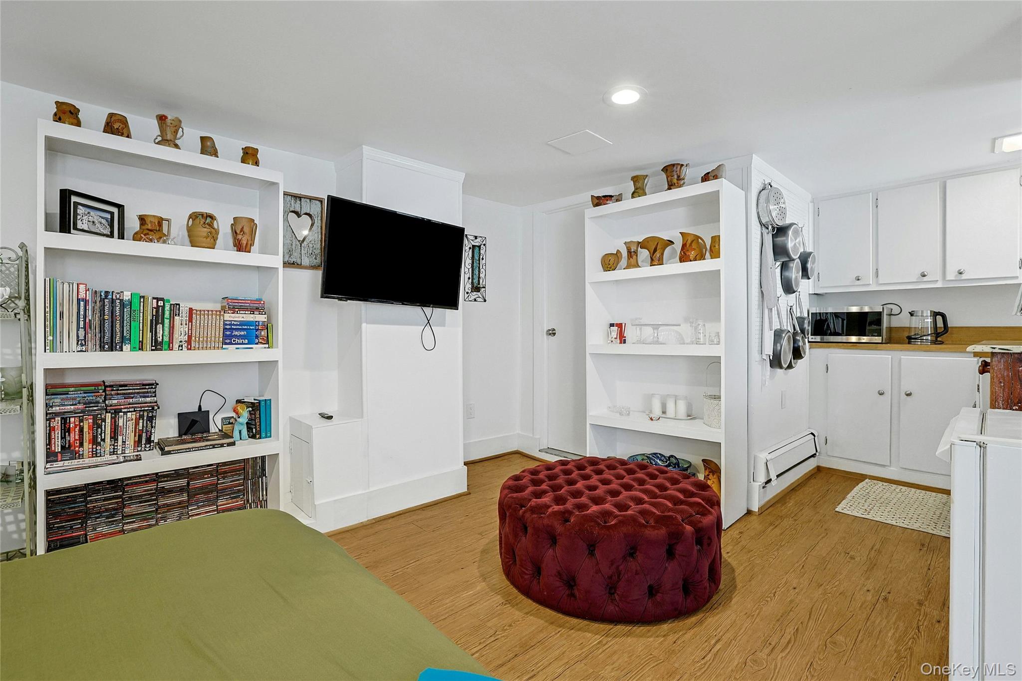 215 Chestnut Street Property Photo 24