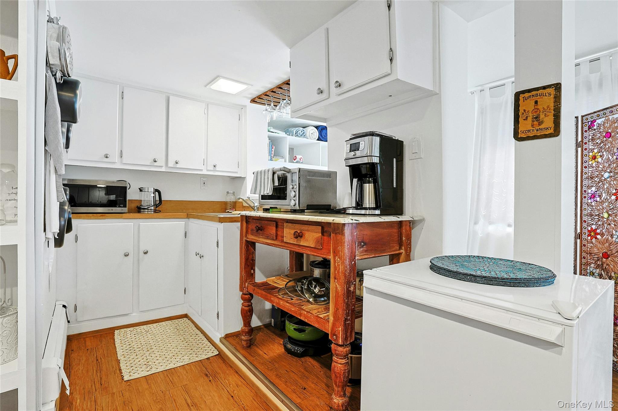 215 Chestnut Street Property Photo 25