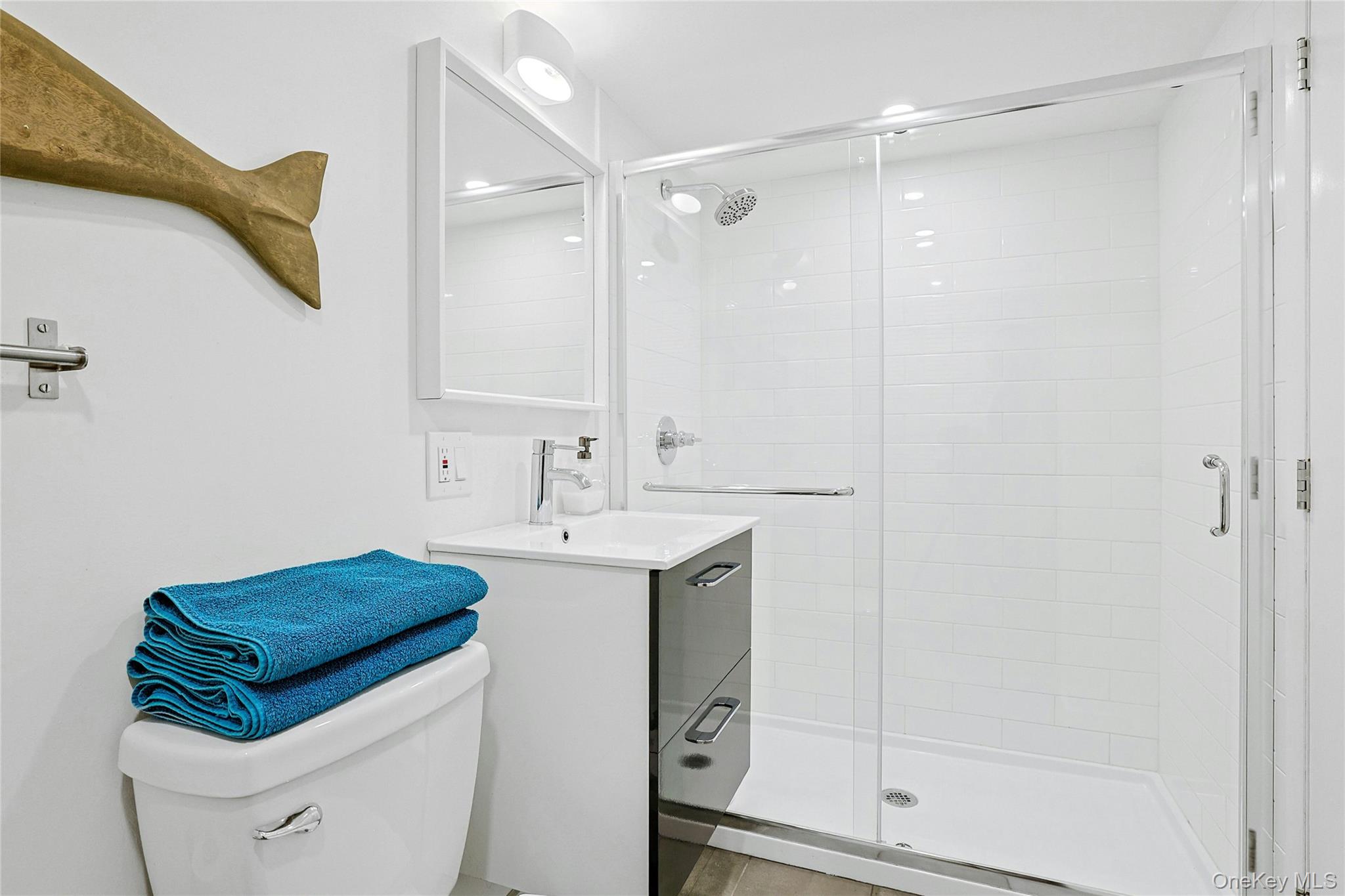 215 Chestnut Street Property Photo 26