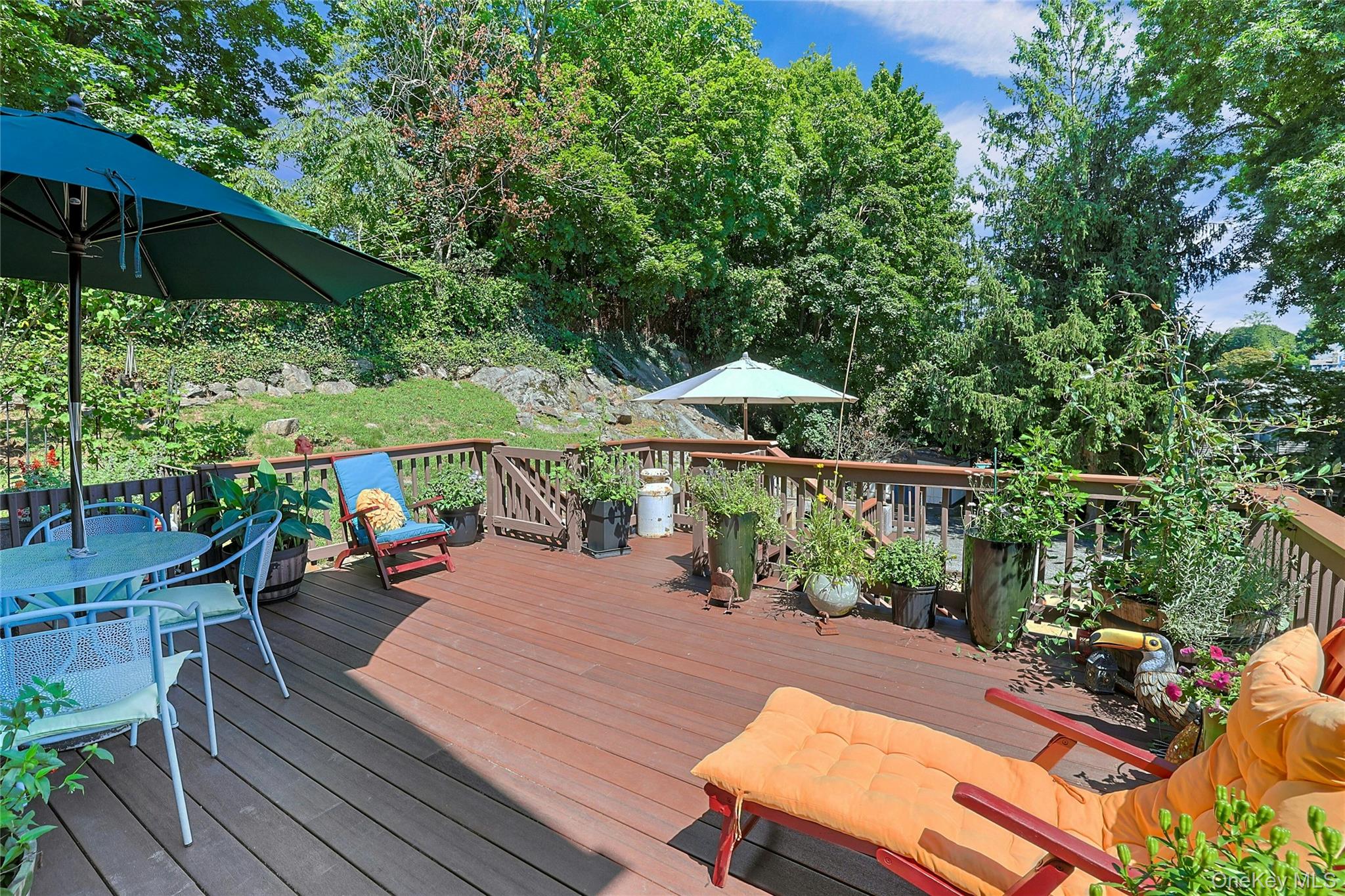 215 Chestnut Street Property Photo 30