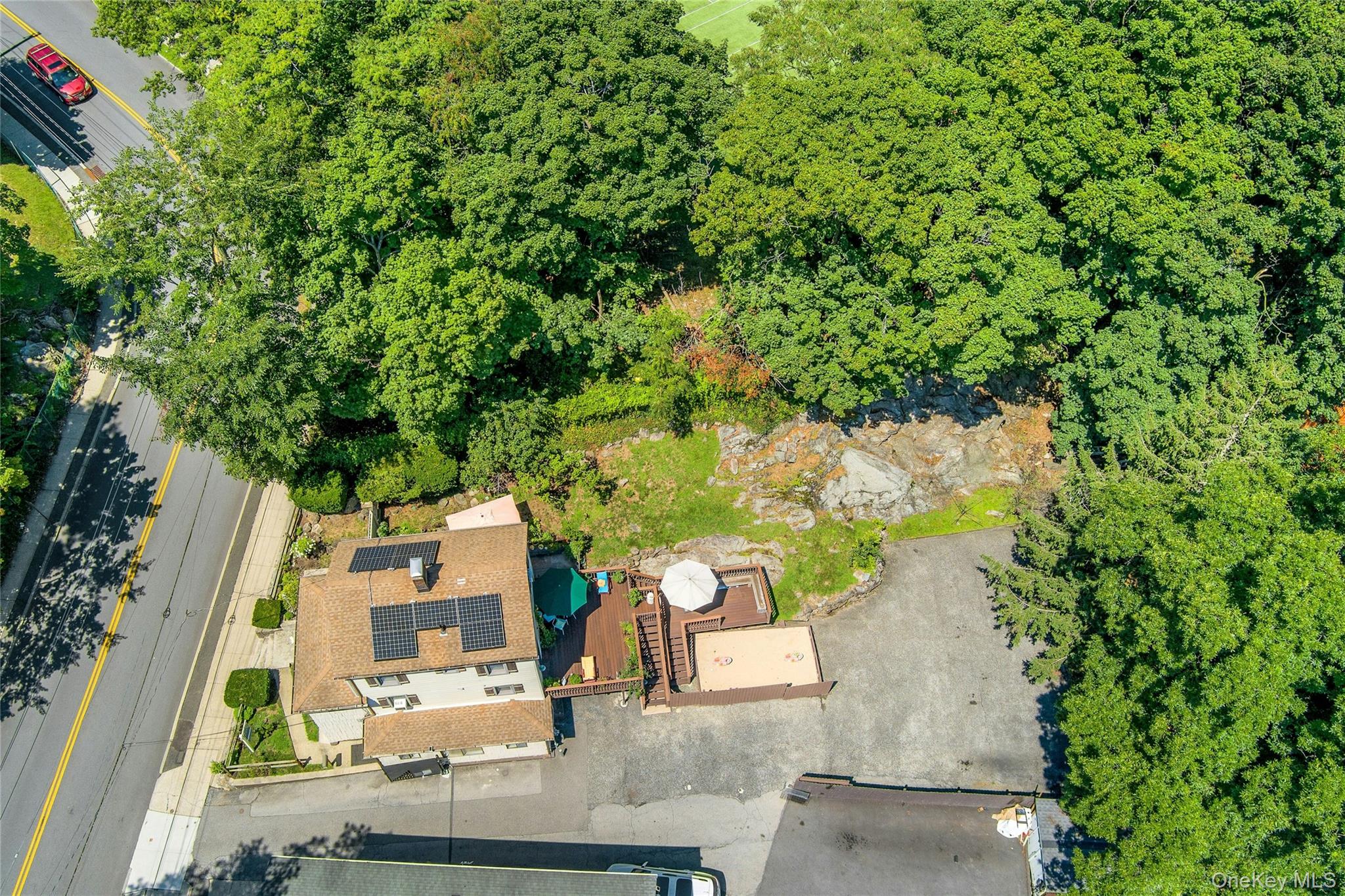 215 Chestnut Street Property Photo 41