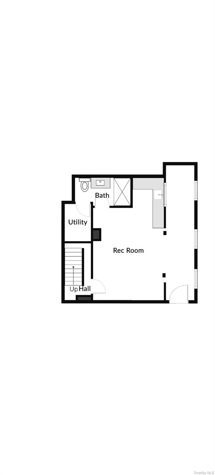 215 Chestnut Street Property Photo 45