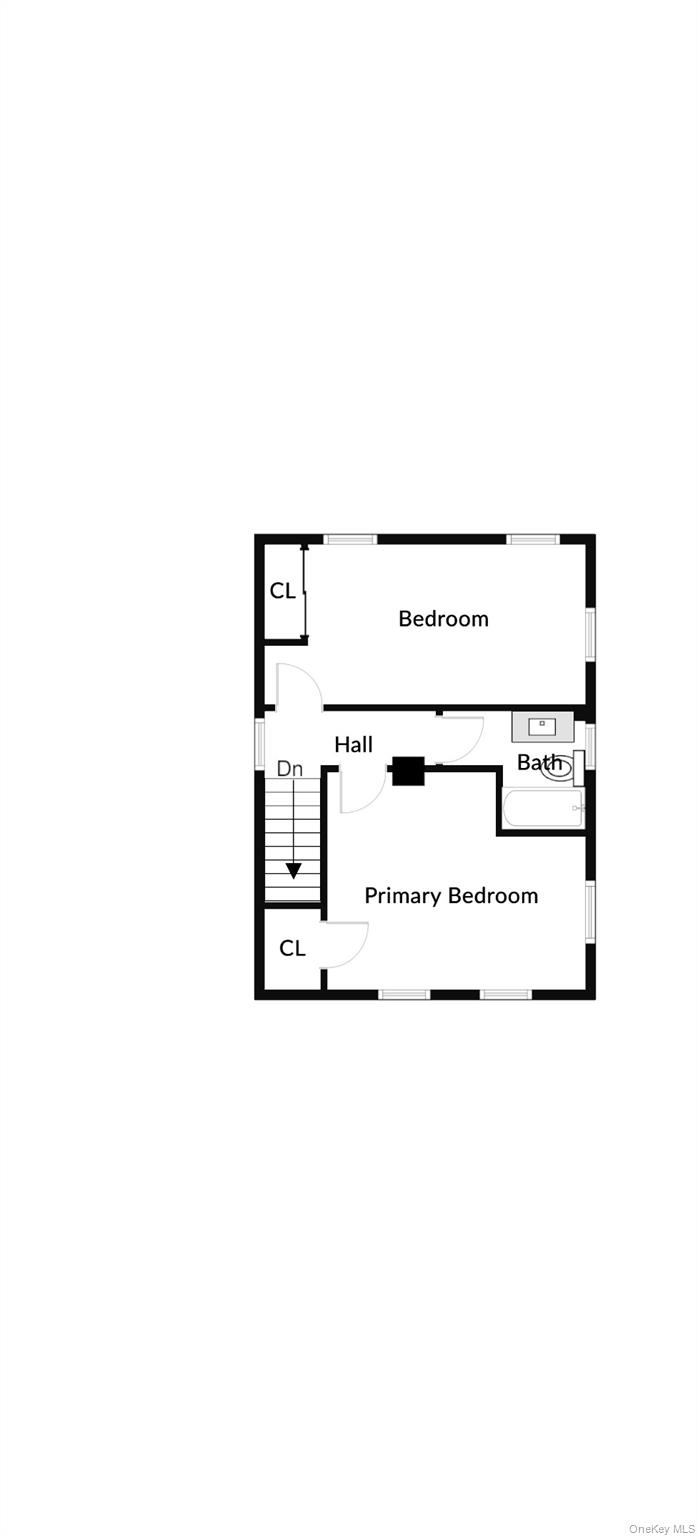215 Chestnut Street Property Photo 46