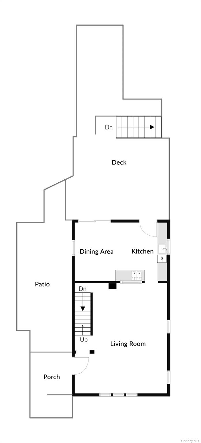 215 Chestnut Street Property Photo 47