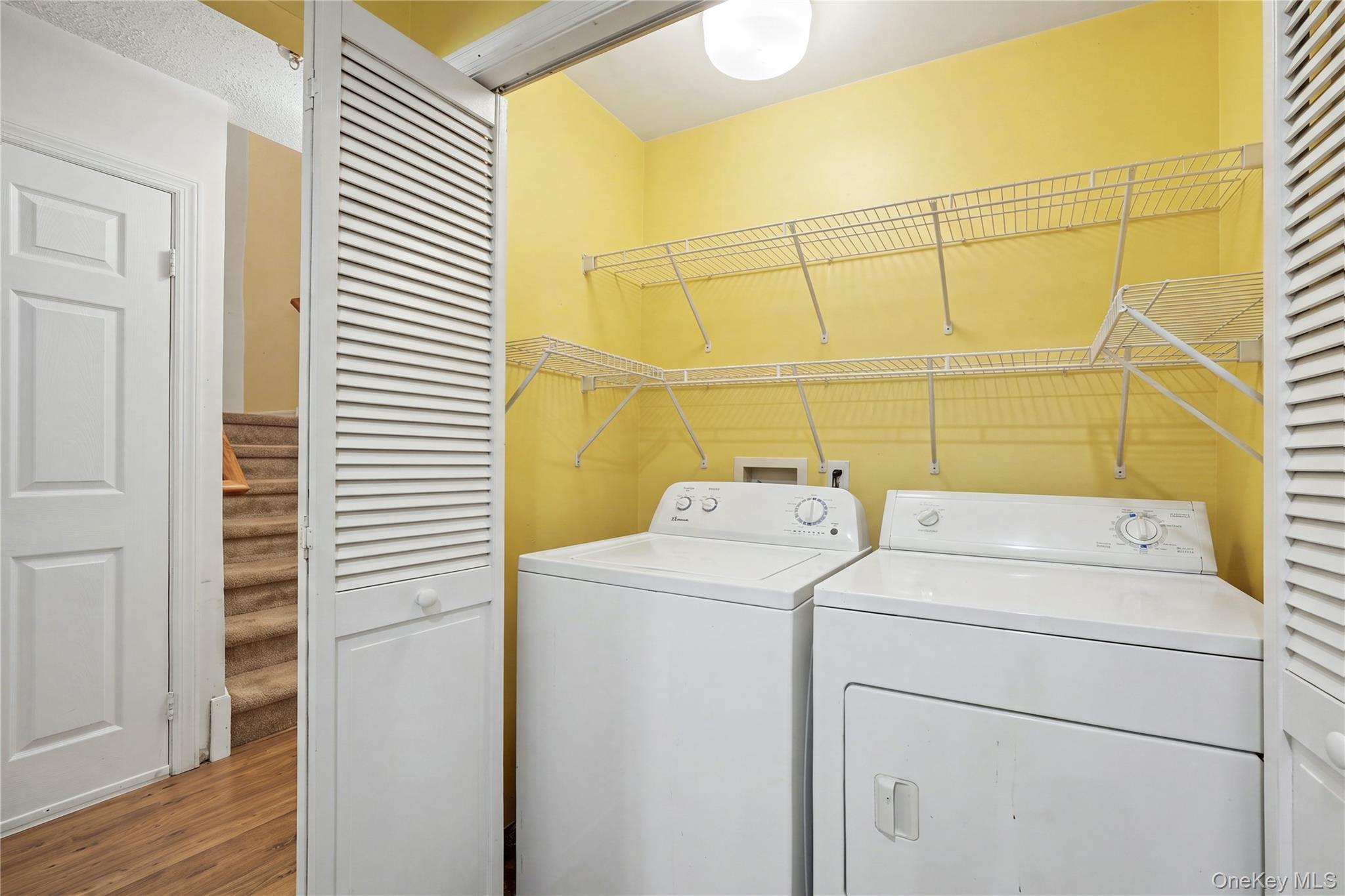 2007 Whispering Hills Property Photo 26