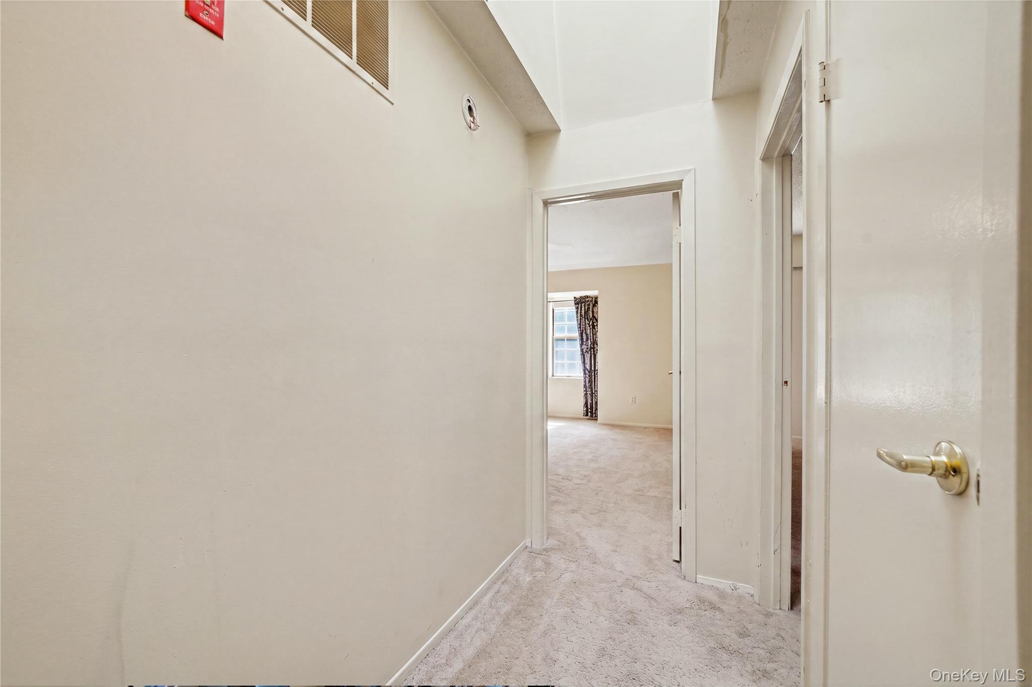 2007 Whispering Hills Property Photo 30