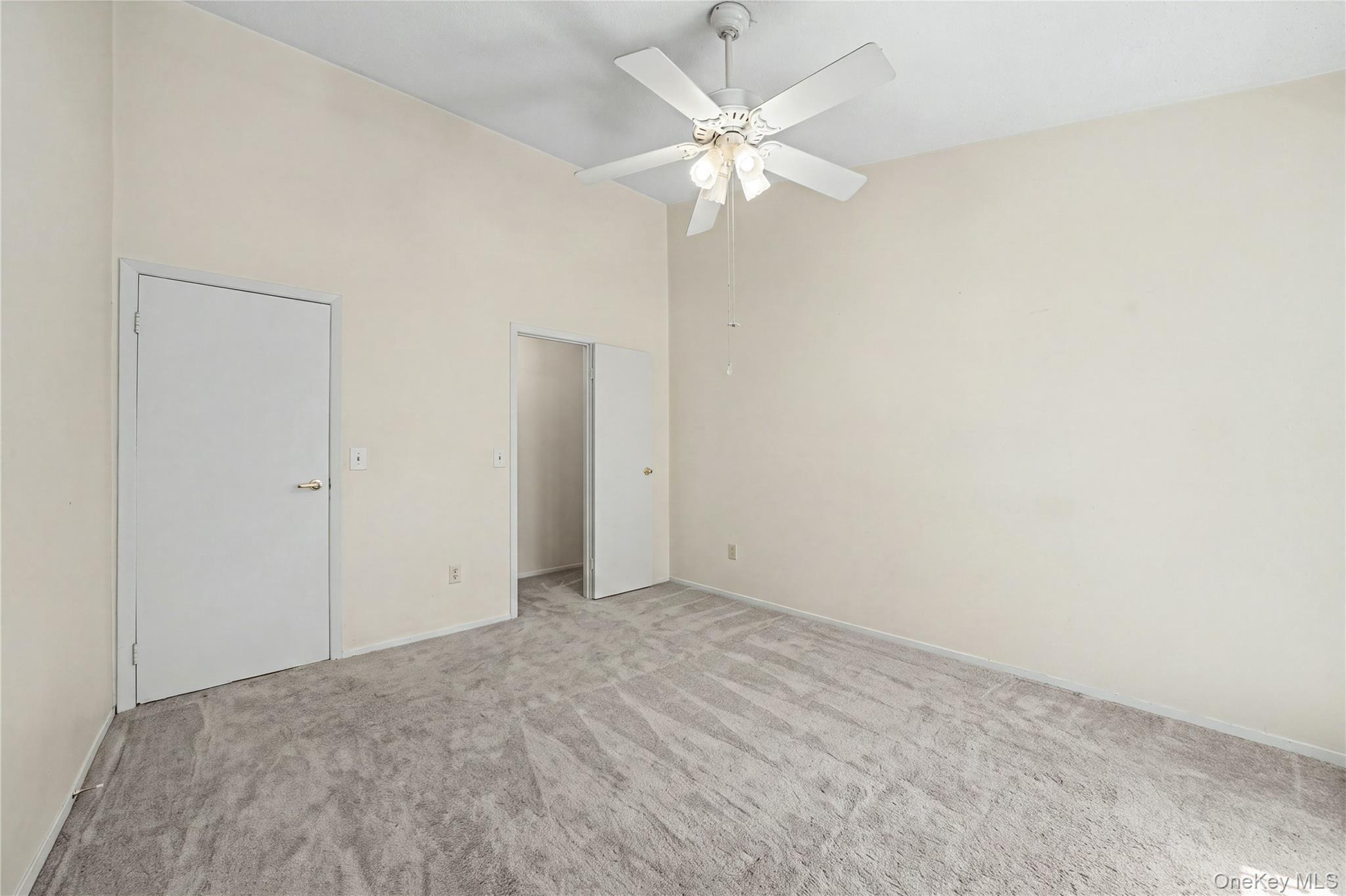 2007 Whispering Hills Property Photo 32
