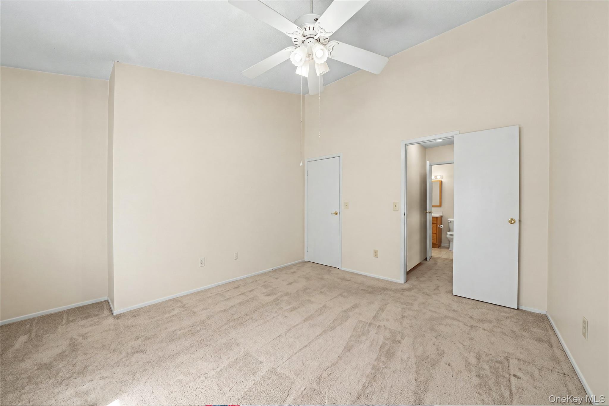 2007 Whispering Hills Property Photo 33