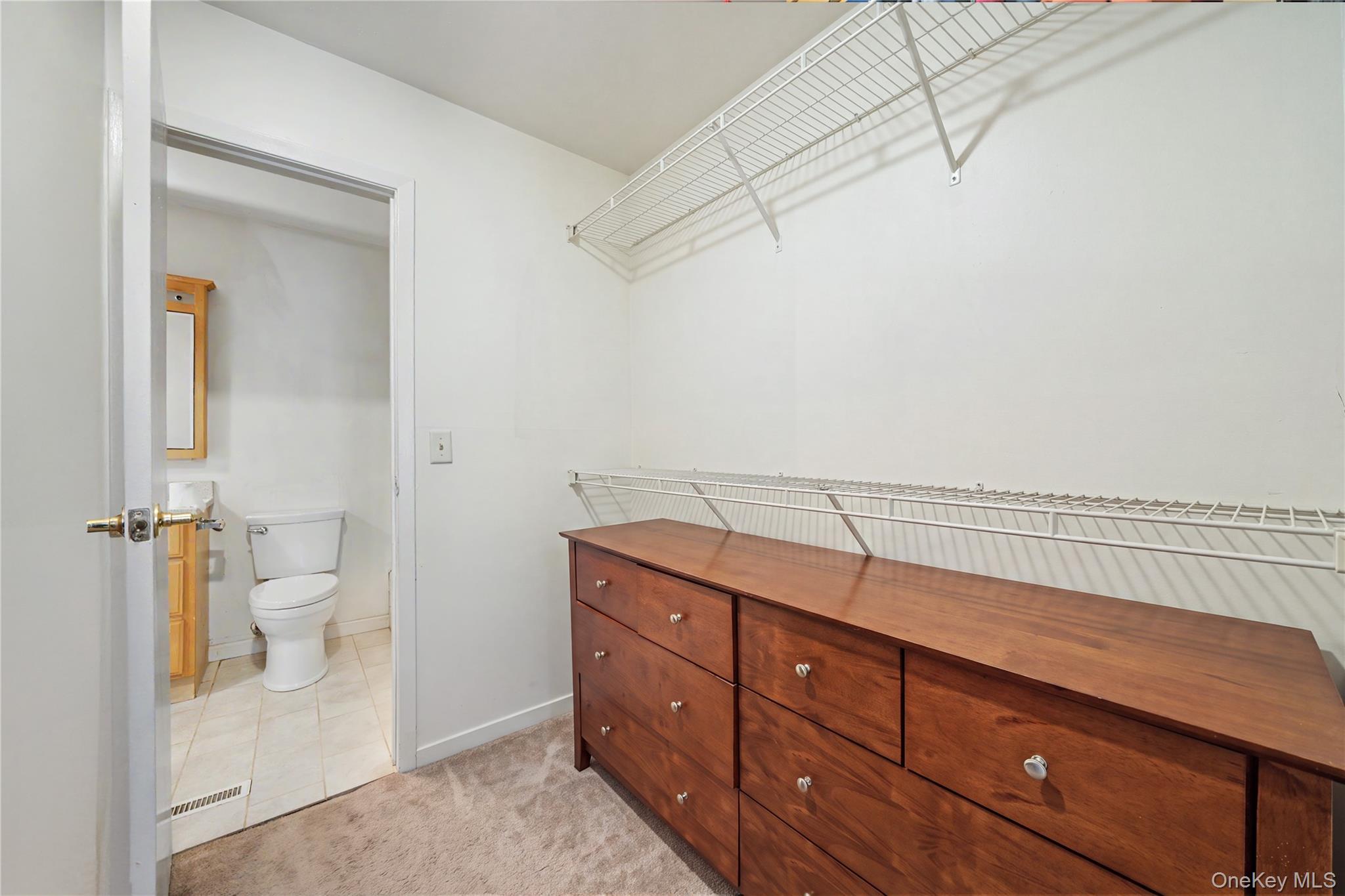 2007 Whispering Hills Property Photo 34