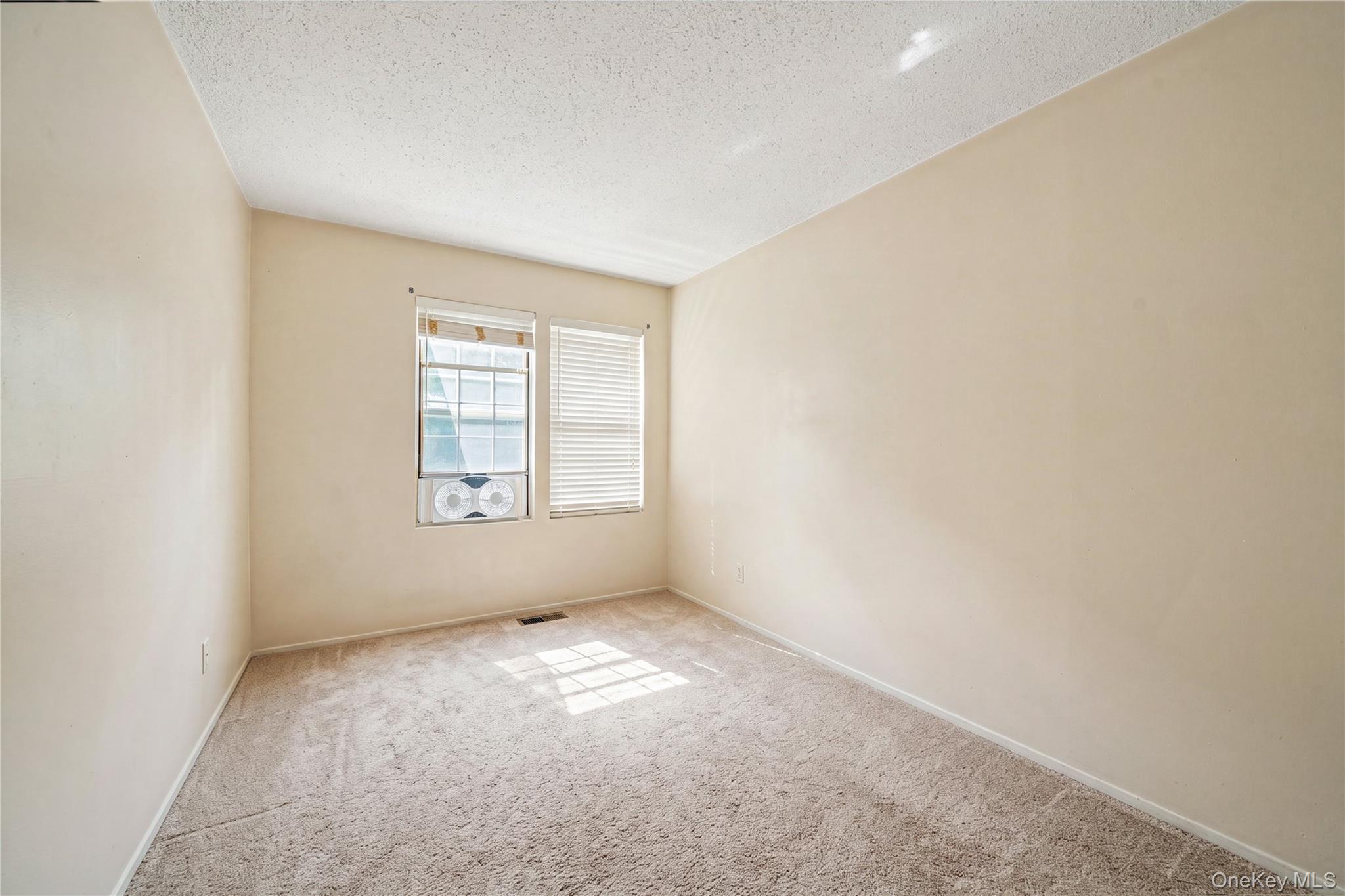 2007 Whispering Hills Property Photo 35