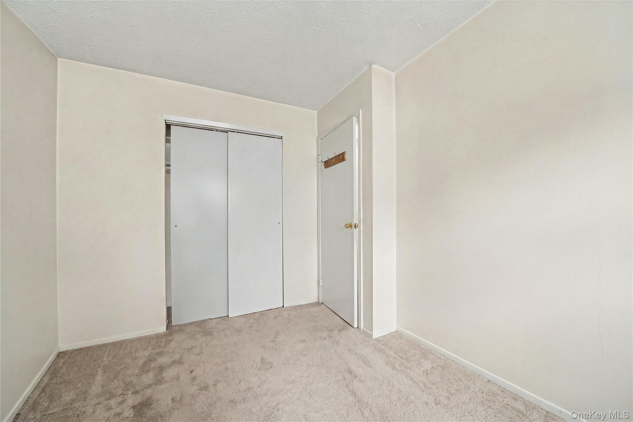 2007 Whispering Hills Property Photo 36