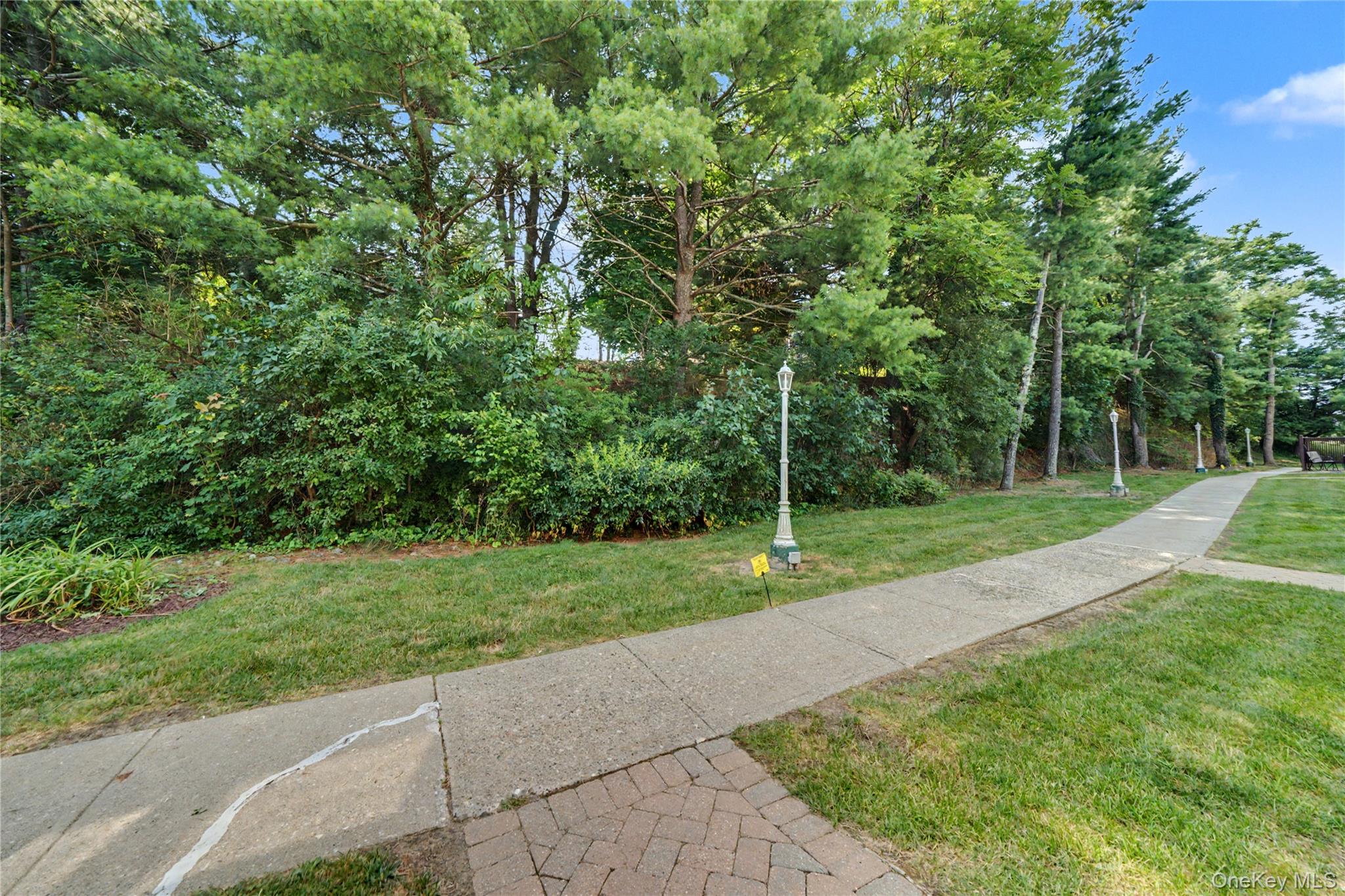2007 Whispering Hills Property Photo 38