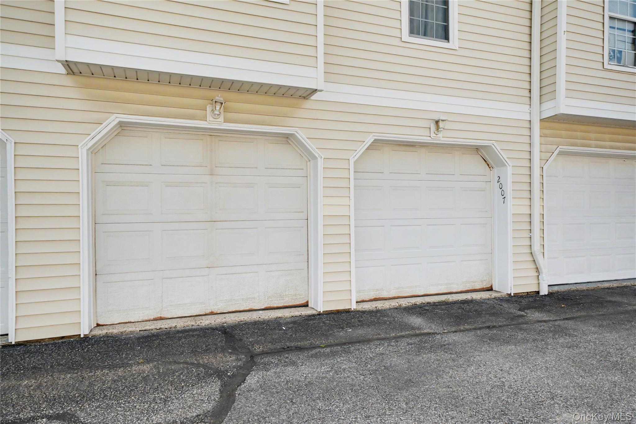 2007 Whispering Hills Property Photo 39