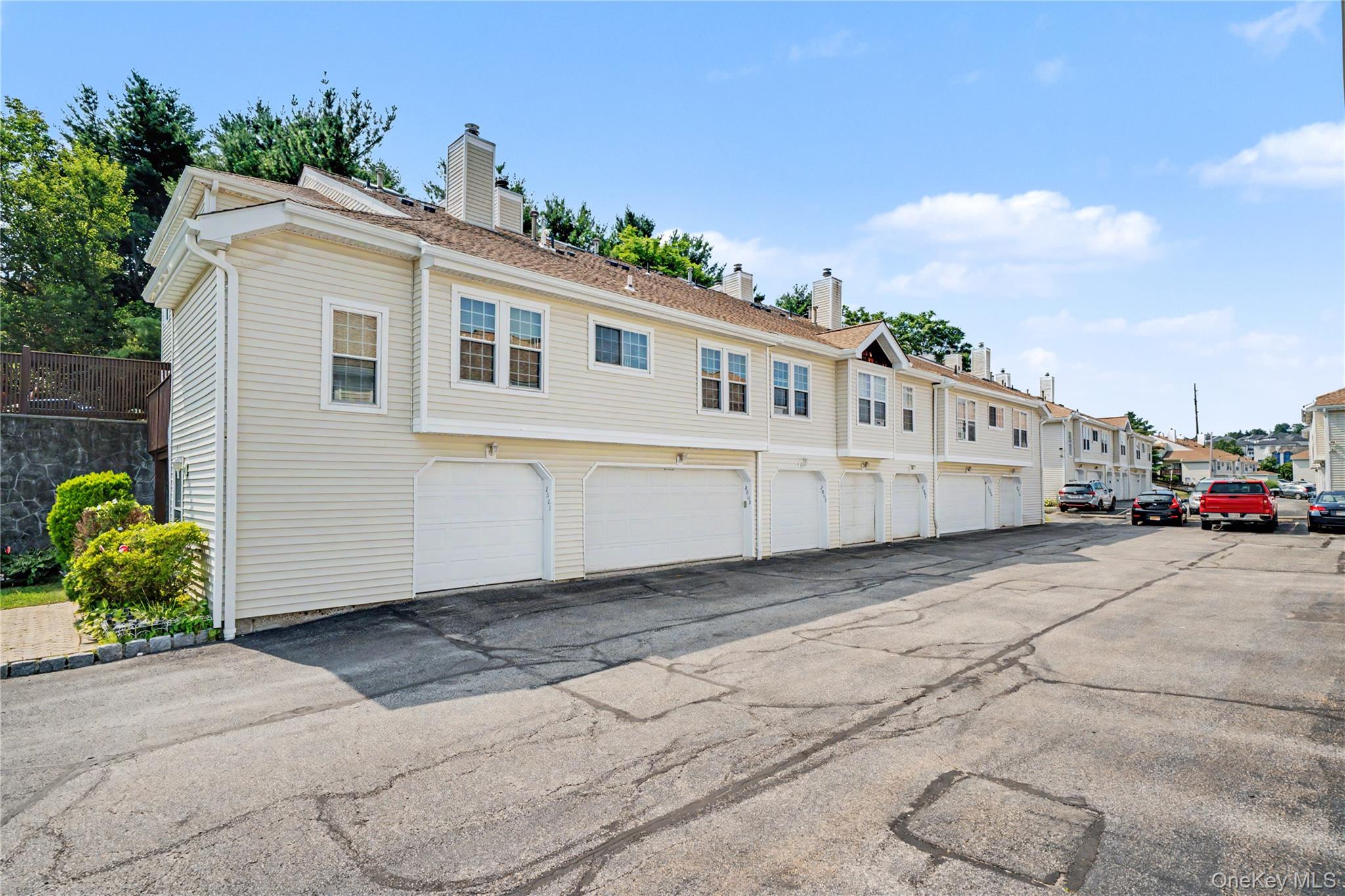 2007 Whispering Hills Property Photo 40