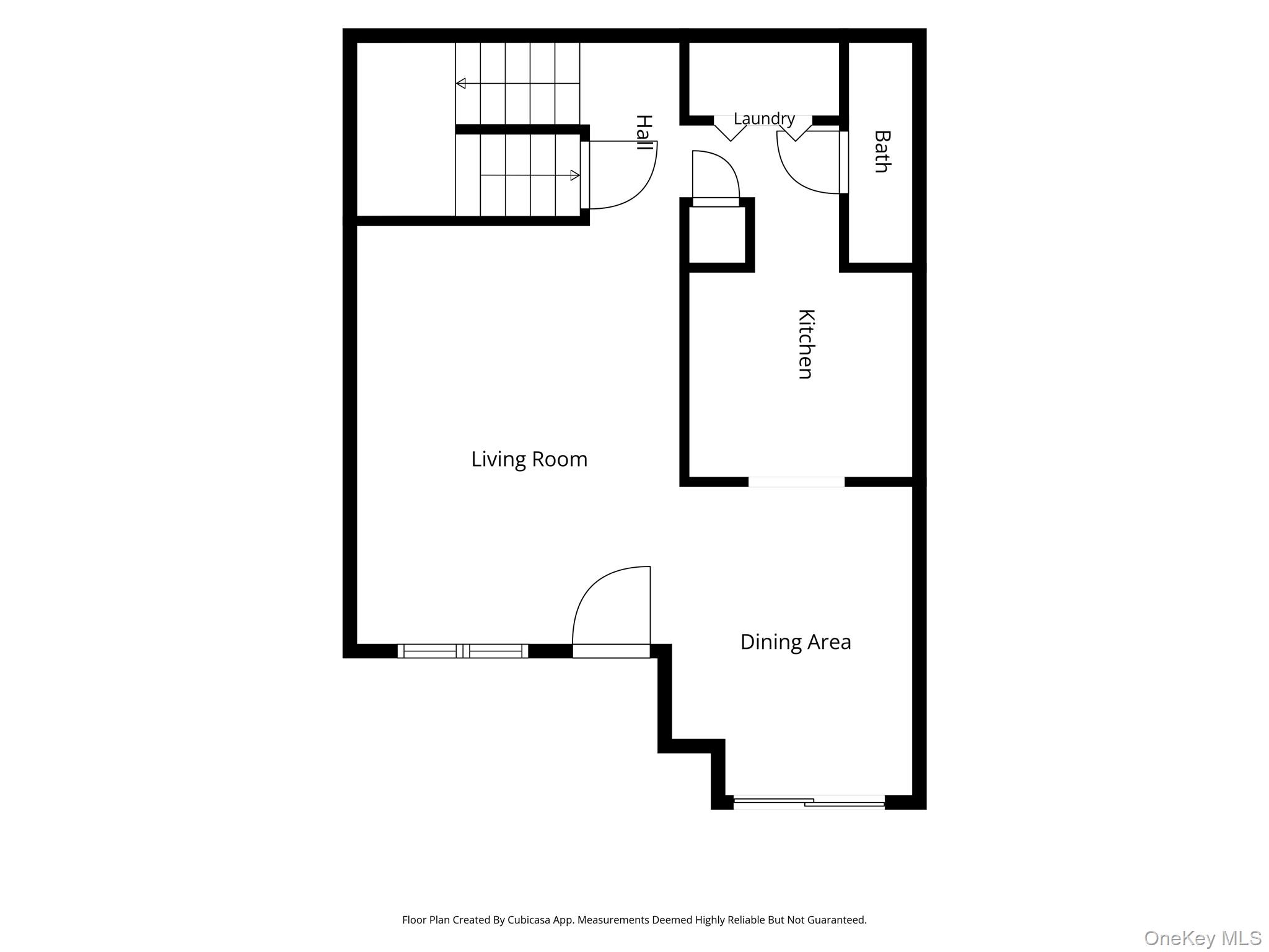 2007 Whispering Hills Property Photo 41