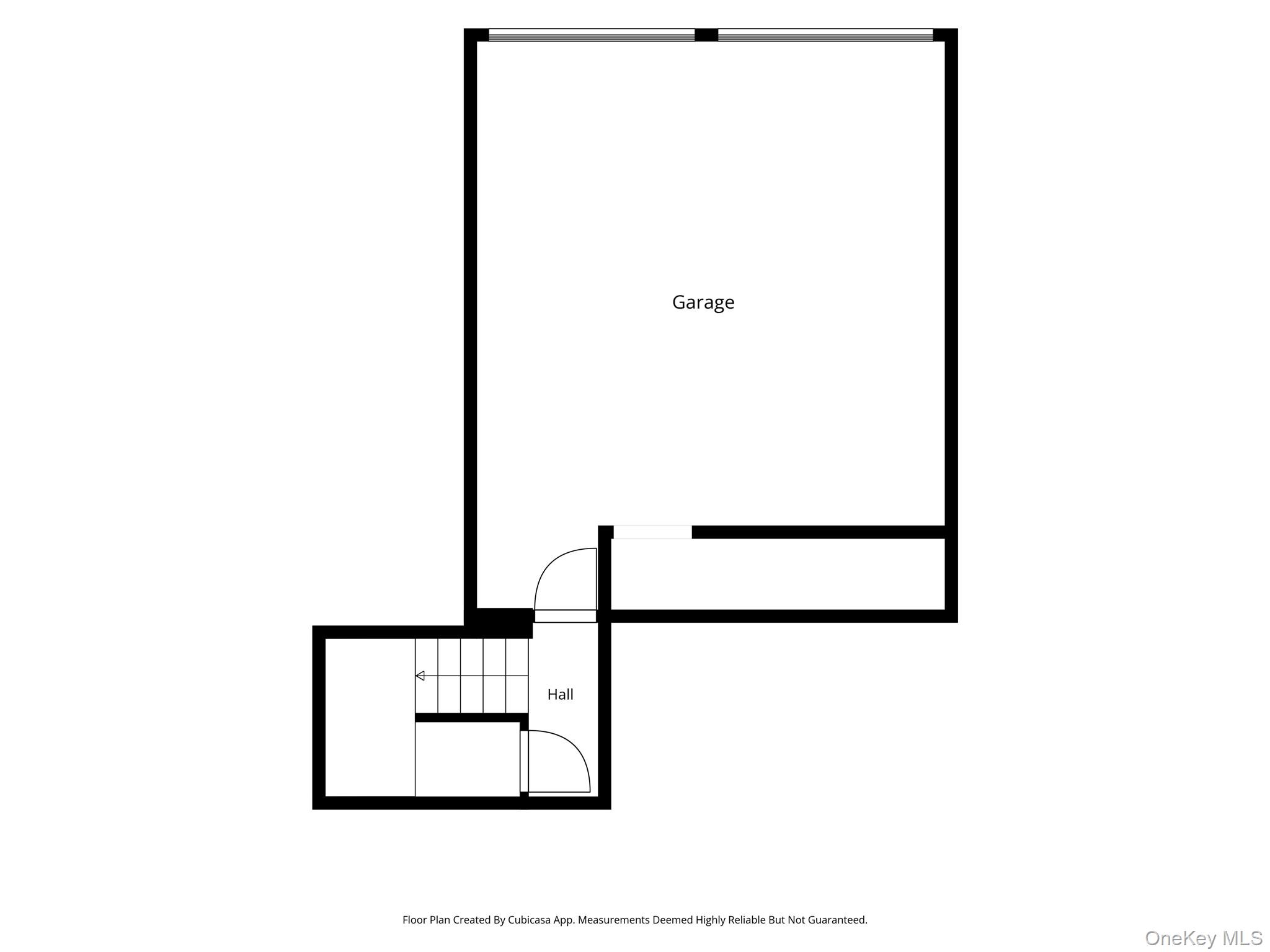 2007 Whispering Hills Property Photo 43