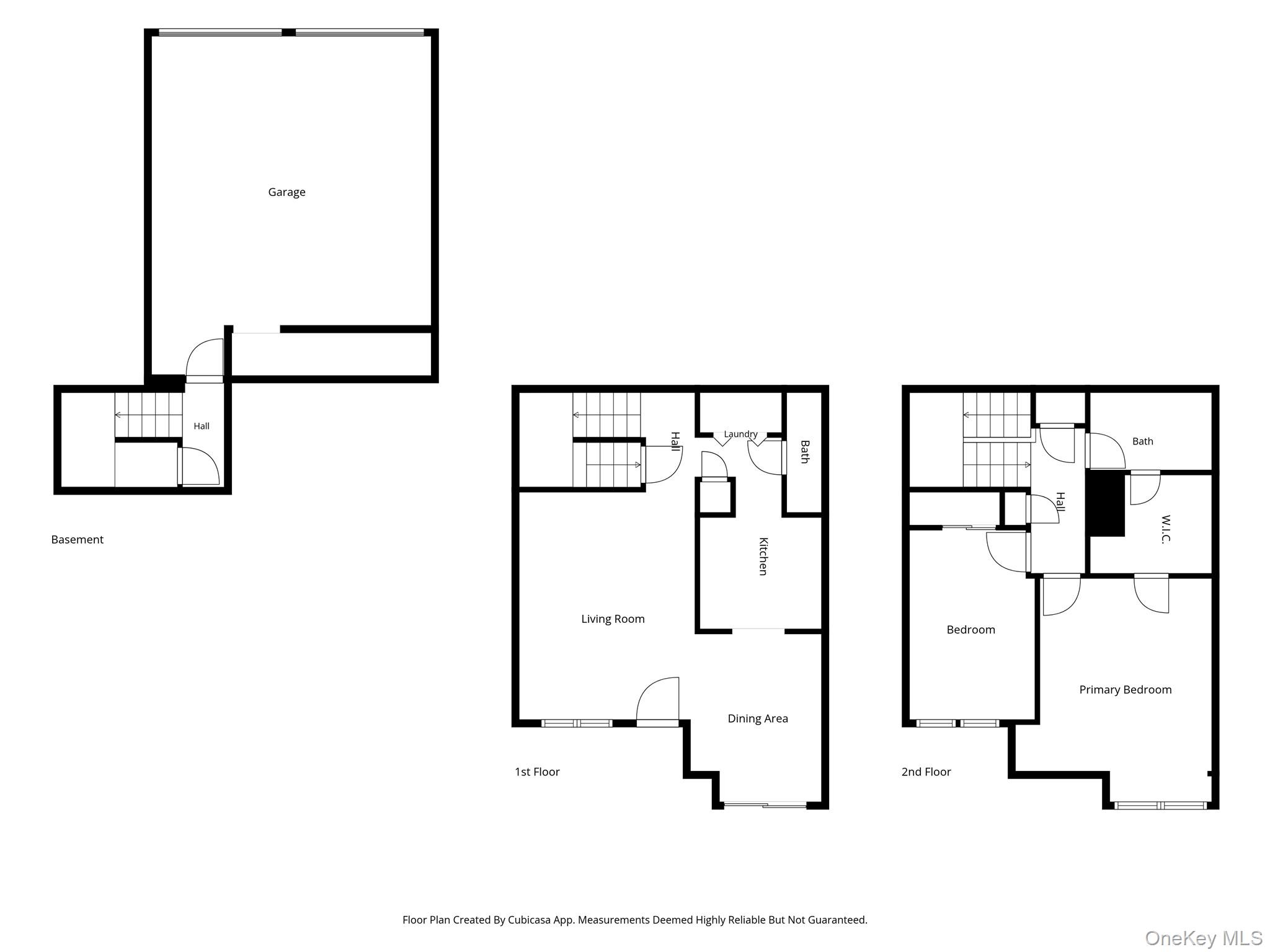 2007 Whispering Hills Property Photo 44