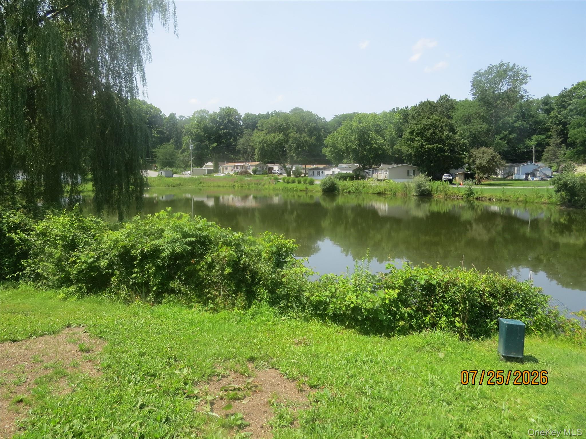 723 Beekman Road 70 Property Photo 4