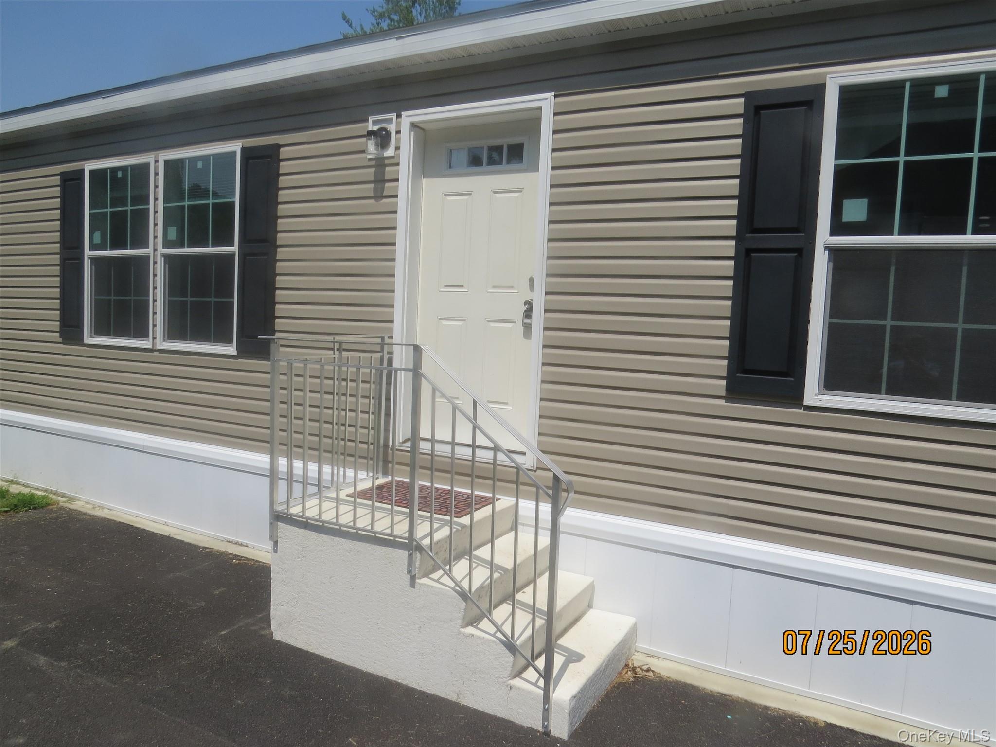 723 Beekman Road 70 Property Photo 5
