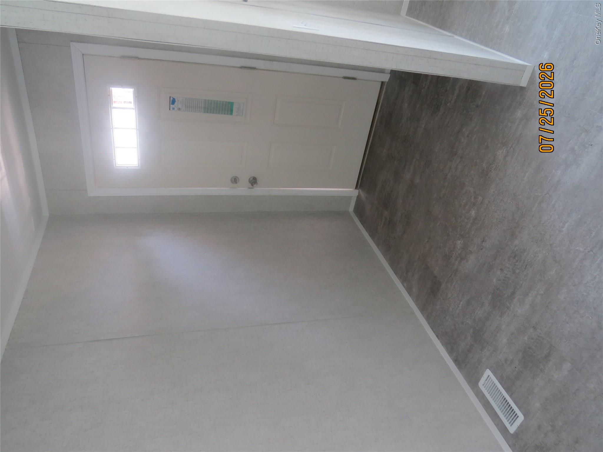 723 Beekman Road 70 Property Photo 6