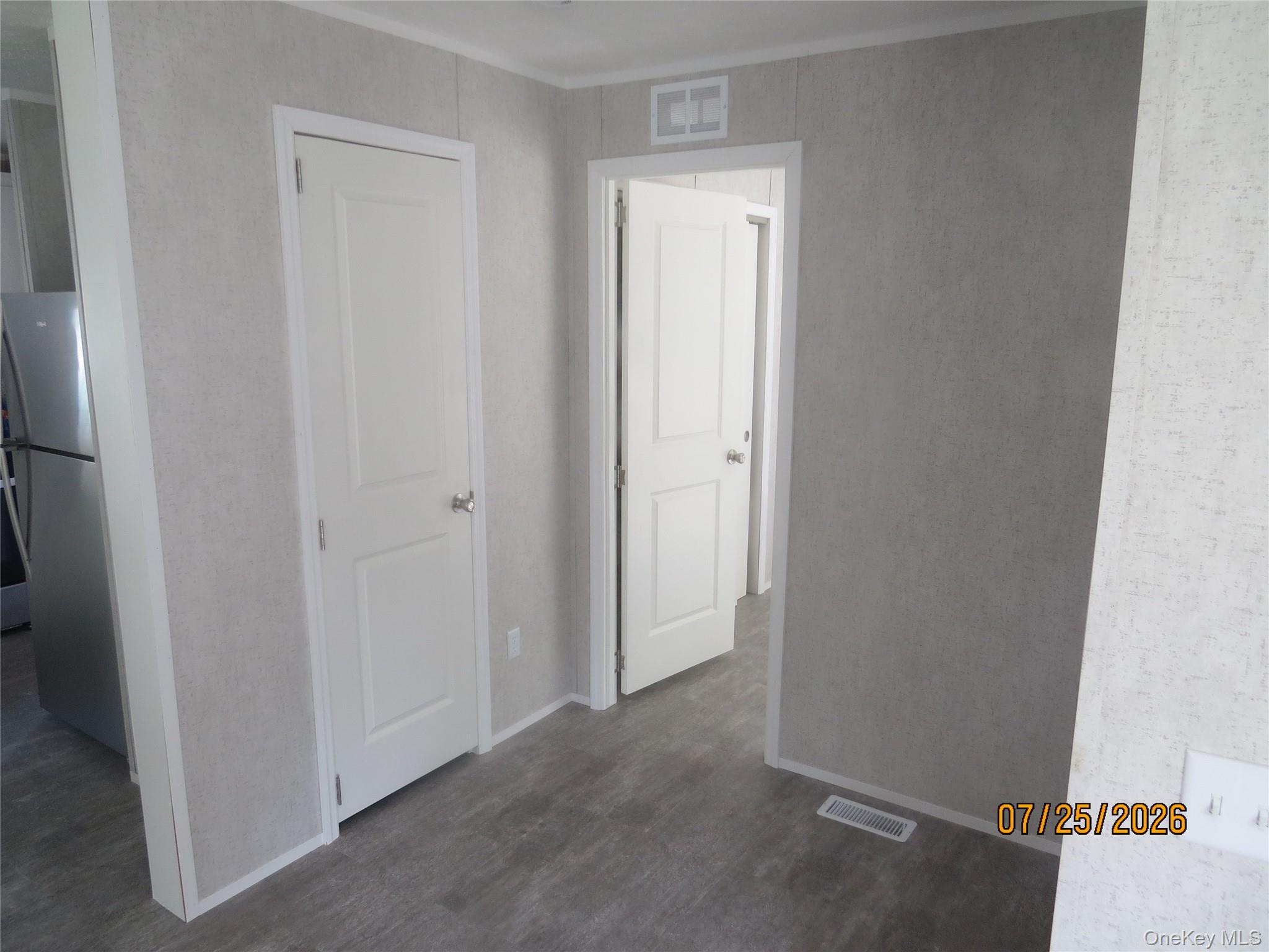 723 Beekman Road 70 Property Photo 7